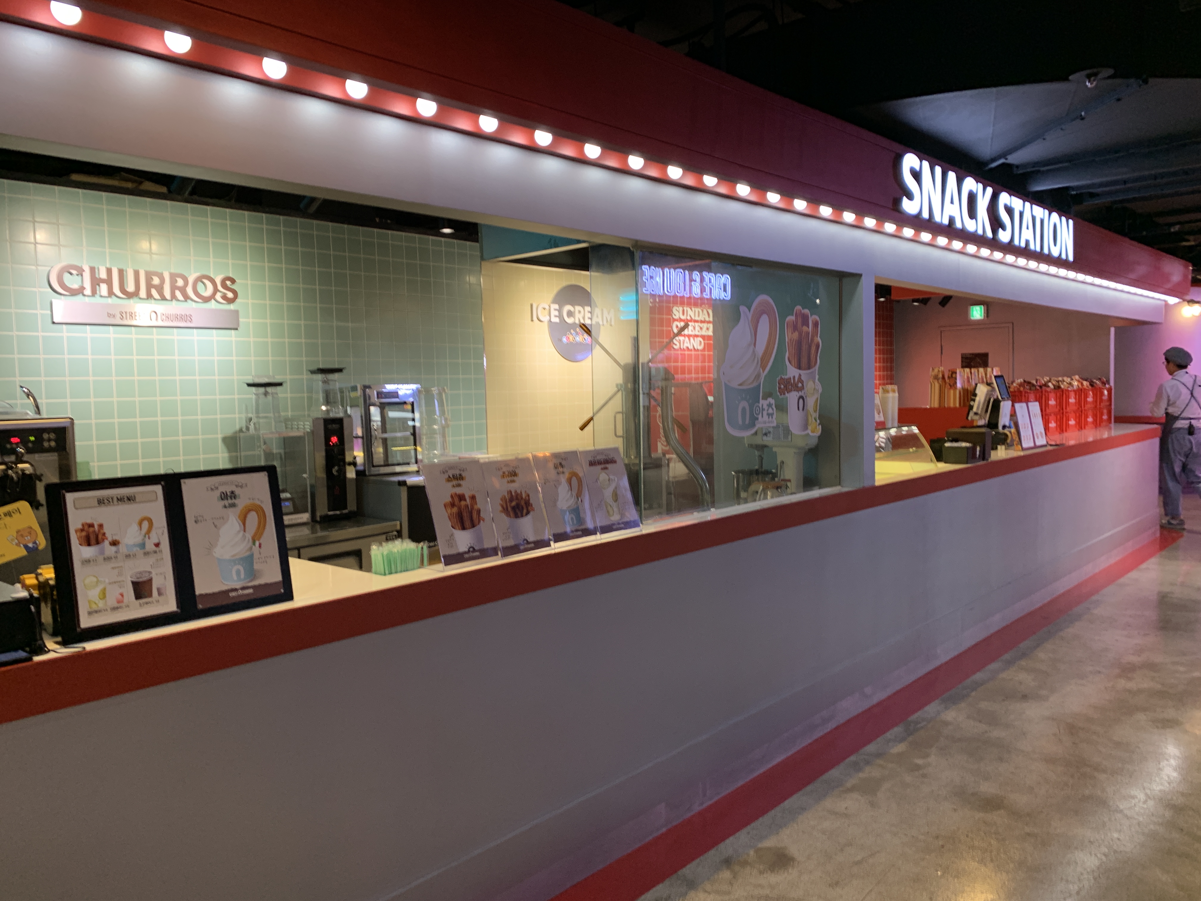 Snack Station Synday Cheezzzball Kakao Friends主題樂園 必食 Kakao Friends 主題樂園 必食 韓國 Kakao Friends Kakao Friends RYAN CHEEZZZBALL ADVENTURE 必食 라이언 치즈볼어드벤처 南山塔 南山首爾塔 首爾 Seoul 首爾必食 首爾必吃 首爾必到 首爾必去 首爾必買 首爾必掃 首爾自由行 首爾行程 首爾行程包 首爾懶人包 首爾好去處 首爾景點 首爾必到景點 首爾必去景點 首爾美食 首爾交通 首爾攻略 首爾自由行行程 首爾自由行行程推薦 首爾必食2019 首爾必吃2019 首爾必到2019 首爾必去2019 首爾必買2019 首爾必掃2019 首爾自由行2019 首爾行程2019 首爾行程包2019 首爾懶人包2019 首爾好去處2019 首爾景點2019 首爾必到景點2019 首爾必去景點2019 首爾美食2019 首爾交通2019 首爾攻略2019 首爾自由行行程2019 首爾自由行行程推薦2019 韓國 Korea 韓國必食 韓國必吃 韓國必到 韓國必去 韓國必買 韓國必掃 韓國自由行 韓國行程 韓國行程包 韓國懶人包 韓國好去處 韓國景點 韓國必到景點 韓國必去景點 韓國美食 韓國交通 韓國攻略 韓國自由行行程 韓國自由行行程推薦 韓國必食2019 韓國必吃2019 韓國必到2019 韓國必去2019 韓國必買2019 韓國必掃2019 韓國自由行2019 韓國行程2019 韓國行程包2019 韓國懶人包2019 韓國好去處2019 韓國景點2019 韓國必到景點2019 韓國必去景點2019 韓國美食2019 韓國交通2019 韓國攻略2019 韓國自由行行程2019 韓國自由行行程推薦2019