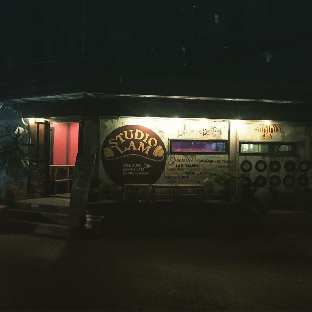 曼谷 Studio Lam 曼谷 曼谷夜店 曼谷 夜店 曼谷 酒吧 曼谷酒吧 曼谷Thonglor 曼谷 Thonglor Thonglor區 Thonglor 曼谷 Thonglor曼谷 Thonglor美食 Thonglor必吃 Thonglor必食 Thonglor必買 Thonglor必去 Thonglor購物 通羅區 Thong Lo 曼谷Thong Lo Thong Lo BTS BTS Thong Lo Thong Lo曼谷 Thong Lo 曼谷 曼谷 Thong Lo 通羅區曼谷 通羅區 曼谷 曼谷通羅區 曼谷 通羅區 曼谷 通羅 曼谷通羅 通羅曼谷 通羅 曼谷 通羅美食 通羅住宿 通羅區住宿 thong lo 夜市 thonglor bangkok thong lo 按摩 the commons 曼谷 thonglor 夜市 泰國 日本 曼谷 日本 街 Thong Lo住宿 Thonglor住宿 Thonglor交通 Thong Lo交通