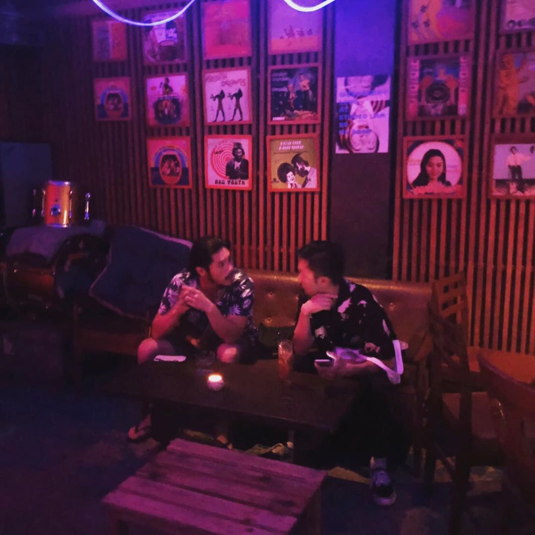 曼谷 Studio Lam 曼谷 曼谷夜店 曼谷 夜店 曼谷 酒吧 曼谷酒吧 曼谷Thonglor 曼谷 Thonglor Thonglor區 Thonglor 曼谷 Thonglor曼谷 Thonglor美食 Thonglor必吃 Thonglor必食 Thonglor必買 Thonglor必去 Thonglor購物 通羅區 Thong Lo 曼谷Thong Lo Thong Lo BTS BTS Thong Lo Thong Lo曼谷 Thong Lo 曼谷 曼谷 Thong Lo 通羅區曼谷 通羅區 曼谷 曼谷通羅區 曼谷 通羅區 曼谷 通羅 曼谷通羅 通羅曼谷 通羅 曼谷 通羅美食 通羅住宿 通羅區住宿 thong lo 夜市 thonglor bangkok thong lo 按摩 the commons 曼谷 thonglor 夜市 泰國 日本 曼谷 日本 街 Thong Lo住宿 Thonglor住宿 Thonglor交通 Thong Lo交通