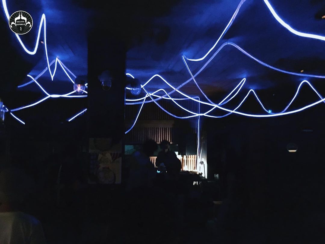 曼谷 Studio Lam 曼谷 曼谷夜店 曼谷 夜店 曼谷 酒吧 曼谷酒吧 曼谷Thonglor 曼谷 Thonglor Thonglor區 Thonglor 曼谷 Thonglor曼谷 Thonglor美食 Thonglor必吃 Thonglor必食 Thonglor必買 Thonglor必去 Thonglor購物 通羅區 Thong Lo 曼谷Thong Lo Thong Lo BTS BTS Thong Lo Thong Lo曼谷 Thong Lo 曼谷 曼谷 Thong Lo 通羅區曼谷 通羅區 曼谷 曼谷通羅區 曼谷 通羅區 曼谷 通羅 曼谷通羅 通羅曼谷 通羅 曼谷 通羅美食 通羅住宿 通羅區住宿 thong lo 夜市 thonglor bangkok thong lo 按摩 the commons 曼谷 thonglor 夜市 泰國 日本 曼谷 日本 街 Thong Lo住宿 Thonglor住宿 Thonglor交通 Thong Lo交通