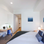 大阪南海輝盛庭國際公寓(Fraser Residence Nankai Osaka)|大阪住宿 大阪酒店 大阪飯店 大阪公寓 大阪親子遊 大阪親子住宿 大阪親子酒店 大阪親子飯店 難波酒店 難波飯店