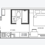 大阪南海輝盛庭國際公寓(Fraser Residence Nankai Osaka)|大阪住宿 大阪酒店 大阪飯店 大阪公寓 大阪親子遊 大阪親子住宿 大阪親子酒店 大阪親子飯店 難波酒店 難波飯店