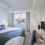 大阪南海輝盛庭國際公寓(Fraser Residence Nankai Osaka)|大阪住宿 大阪酒店 大阪飯店 大阪公寓 大阪親子遊 大阪親子住宿 大阪親子酒店 大阪親子飯店 難波酒店 難波飯店