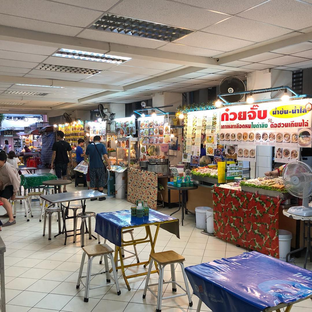 Sukhumvit Soi 381 thonglor 夜市 thong lo 夜市 曼谷Thonglor 曼谷 Thonglor Thonglor區 Thonglor 曼谷 Thonglor曼谷 Thonglor美食 Thonglor必吃 Thonglor必食 Thonglor必買 Thonglor必去 Thonglor購物 通羅區 Thong Lo 曼谷Thong Lo Thong Lo BTS BTS Thong Lo Thong Lo曼谷 Thong Lo 曼谷 曼谷 Thong Lo 通羅區曼谷 通羅區 曼谷 曼谷通羅區 曼谷 通羅區 曼谷 通羅 曼谷通羅 通羅曼谷 通羅 曼谷 通羅美食 通羅住宿 通羅區住宿 thong lo 夜市 thonglor bangkok thong lo 按摩 the commons 曼谷 thonglor 夜市 泰國 日本 曼谷 日本 街 Thong Lo住宿 Thonglor住宿 Thonglor交通 Thong Lo交通 曼谷 Bangkok 曼谷必食 曼谷必吃 曼谷必到 曼谷必去 曼谷必買 曼谷必掃 曼谷自由行 行程 曼谷行程包 曼谷懶人包 曼谷好去處 曼谷景點 曼谷必到景點 曼谷必去景點 曼谷美食 曼谷交通 曼谷攻略 曼谷自由行行程 曼谷自由行行程推薦 曼谷酒店 曼谷飯店 曼谷酒店推薦 曼谷飯店推薦 曼谷必住酒店 曼谷必住飯店 曼谷必食2019 曼谷必吃2019 曼谷必到2019 曼谷必去2019 曼谷必買2019 曼谷必掃2019 曼谷自由行2019 曼谷行程2019 曼谷行程包2019 曼谷懶人包2019 曼谷好去處2019 曼谷景點2019 曼谷必到景點2019 曼谷必去景點2019 曼谷美食2019 曼谷交通2019 曼谷攻略2019 曼谷自由行行程2019 曼谷自由行行程推薦2019 曼谷酒店2019 曼谷飯店2019 曼谷酒店推薦2019 曼谷飯店推薦2019 曼谷必住酒店2019 曼谷必住飯店2019