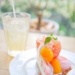Sunday Brunch|日本 Japan 日本必食 日本必吃 日本必到 日本必去 日本必買 日本必掃 日本自由行 日本行程 日本行程包 日本懶人包 日本好去處 日本景點 日本必到景點 日本必去景點 日本美食 日本交通 日本攻略 日本自由行行程 日本自由行行程推薦 日本酒店 日本飯店 日本酒店推薦 日本飯店推薦 日本必住酒店 日本必住飯店 日本必食2019 日本必吃2019 日本必到2019 日本必去2019 日本必買2019 日本必掃2019 日本自由行2019 日本行程2019 日本行程包2019 日本懶人包2019 日本好去處2019 日本景點2019 日本必到景點2019 日本必去景點2019 日本美食2019 日本交通2019 日本攻略2019 日本自由行行程2019 日本自由行行程推薦2019 日本酒店2019 日本飯店2019 日本酒店推薦2019 日本飯店推薦2019 日本必住酒店2019 日本必住飯店2019 東京 Tokyo 東京必食 東京必吃 東京必到 東京必去 東京必買 東京必掃 東京自由行 東京行程 東京行程包 東京懶人包 東京好去處 東京景點 東京必到景點 東京必去景點 東京美食 東京交通 東京攻略 東京自由行行程 東京自由行行程推薦 東京住宿 東京酒店 東京飯店 東京住宿推薦 東京酒店推薦 東京飯店推薦 東京住宿推介 東京酒店推介 東京飯店推介 東京必住酒店 東京必住飯店 東京必食2019 東京必吃2019 東京必到2019 東京必去2019 東京必買2019 東京必掃2019 東京自由行2019 東京行程2019 東京行程包2019 東京懶人包2019 東京好去處2019 東京景點2019 東京必到景點2019 東京必去景點2019 東京美食2019 東京交通2019 東京攻略2019 東京自由行行程2019 東京自由行行程推薦2019 東京住宿2019 東京酒店2019 東京飯店2019 東京住宿推薦2019 東京酒店推薦2019 東京飯店推薦2019 東京住宿推介2019 東京酒店推介2019 東京飯店推介2019 東京必住酒店2019 東京必住飯店2019 東京住宿2020 東京酒店2020 東京飯店2020 東京住宿推薦2020 東京酒店推薦2020 東京飯店推薦2019 東京住宿推介2020 東京酒店推介2020 東京飯店推介2020 東京必住酒店2020 東京必住飯店2020 日本打卡 日本甜點 日本甜品 日本打卡甜點 日本打卡甜品 日本甜點店 日本甜品店 日本打卡甜點店 日本打卡甜品店 日本士多啤梨 日本草莓 東京打卡 東京甜點 東京甜品 東京打卡甜點 東京打卡甜品 東京甜點店 東京甜品店 東京打卡甜點店 東京打卡甜品店 東京士多啤梨 東京草莓 いちびこ 太子堂店 ICHIBIKO Strawberry Cafe ホワイトカラーヨーグルト White Collar Yogurt サンデーブランチ 下北沢店 Sunday Brunch 下北澤店 Canvas Tokyo パリヤ 青山店 PARIYA 青山店 ICHIGO LAB TOKYO STRAWBERRY PARK sunday brunch 2019 sunday brunch香港 sunday brunch推介2019 sunday brunch香港2018 sunday brunch buffet sunday brunch推介2018 sunday brunch中文 weekend brunch saturday brunch aqua sunday brunch menu