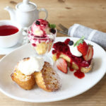 Sunday Brunch|日本 Japan 日本必食 日本必吃 日本必到 日本必去 日本必買 日本必掃 日本自由行 日本行程 日本行程包 日本懶人包 日本好去處 日本景點 日本必到景點 日本必去景點 日本美食 日本交通 日本攻略 日本自由行行程 日本自由行行程推薦 日本酒店 日本飯店 日本酒店推薦 日本飯店推薦 日本必住酒店 日本必住飯店 日本必食2019 日本必吃2019 日本必到2019 日本必去2019 日本必買2019 日本必掃2019 日本自由行2019 日本行程2019 日本行程包2019 日本懶人包2019 日本好去處2019 日本景點2019 日本必到景點2019 日本必去景點2019 日本美食2019 日本交通2019 日本攻略2019 日本自由行行程2019 日本自由行行程推薦2019 日本酒店2019 日本飯店2019 日本酒店推薦2019 日本飯店推薦2019 日本必住酒店2019 日本必住飯店2019 東京 Tokyo 東京必食 東京必吃 東京必到 東京必去 東京必買 東京必掃 東京自由行 東京行程 東京行程包 東京懶人包 東京好去處 東京景點 東京必到景點 東京必去景點 東京美食 東京交通 東京攻略 東京自由行行程 東京自由行行程推薦 東京住宿 東京酒店 東京飯店 東京住宿推薦 東京酒店推薦 東京飯店推薦 東京住宿推介 東京酒店推介 東京飯店推介 東京必住酒店 東京必住飯店 東京必食2019 東京必吃2019 東京必到2019 東京必去2019 東京必買2019 東京必掃2019 東京自由行2019 東京行程2019 東京行程包2019 東京懶人包2019 東京好去處2019 東京景點2019 東京必到景點2019 東京必去景點2019 東京美食2019 東京交通2019 東京攻略2019 東京自由行行程2019 東京自由行行程推薦2019 東京住宿2019 東京酒店2019 東京飯店2019 東京住宿推薦2019 東京酒店推薦2019 東京飯店推薦2019 東京住宿推介2019 東京酒店推介2019 東京飯店推介2019 東京必住酒店2019 東京必住飯店2019 東京住宿2020 東京酒店2020 東京飯店2020 東京住宿推薦2020 東京酒店推薦2020 東京飯店推薦2019 東京住宿推介2020 東京酒店推介2020 東京飯店推介2020 東京必住酒店2020 東京必住飯店2020 日本打卡 日本甜點 日本甜品 日本打卡甜點 日本打卡甜品 日本甜點店 日本甜品店 日本打卡甜點店 日本打卡甜品店 日本士多啤梨 日本草莓 東京打卡 東京甜點 東京甜品 東京打卡甜點 東京打卡甜品 東京甜點店 東京甜品店 東京打卡甜點店 東京打卡甜品店 東京士多啤梨 東京草莓 いちびこ 太子堂店 ICHIBIKO Strawberry Cafe ホワイトカラーヨーグルト White Collar Yogurt サンデーブランチ 下北沢店 Sunday Brunch 下北澤店 Canvas Tokyo パリヤ 青山店 PARIYA 青山店 ICHIGO LAB TOKYO STRAWBERRY PARK sunday brunch 2019 sunday brunch香港 sunday brunch推介2019 sunday brunch香港2018 sunday brunch buffet sunday brunch推介2018 sunday brunch中文 weekend brunch saturday brunch aqua sunday brunch menu