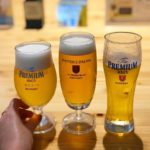 Suntory京都天然水啤酒廠|日本 Japan 日本必食 日本必吃 日本必到 日本必去 日本必買 日本必掃 日本自由行 日本行程 日本行程包 日本懶人包 日本好去處 日本景點 日本必到景點 日本必去景點 日本美食 日本交通 日本攻略 日本自由行行程 日本自由行行程推薦 日本酒店 日本飯店 日本酒店推薦 日本飯店推薦 日本必住酒店 日本必住飯店 日本必食2019 日本必吃2019 日本必到2019 日本必去2019 日本必買2019 日本必掃2019 日本自由行2019 日本行程2019 日本行程包2019 日本懶人包2019 日本好去處2019 日本景點2019 日本必到景點2019 日本必去景點2019 日本美食2019 日本交通2019 日本攻略2019 日本自由行行程2019 日本自由行行程推薦2019 日本酒店2019 日本飯店2019 日本酒店推薦2019 日本飯店推薦2019 日本必住酒店2019 日本必住飯店2019 大阪 Osaka 大阪必食 大阪必食 大阪必吃 大阪必到 大阪必去 大阪必買 大阪必掃 大阪自由行 大阪行程 大阪行程包 大阪懶人包 大阪好去處 大阪景點 大阪必到景點 大阪必去景點 大阪美食 大阪交通 大阪攻略 大阪自由行行程 大阪自由行行程推薦 大阪酒店 大阪飯店 大阪酒店推薦 大阪飯店推薦 大阪必住酒店 大阪必住飯店 大阪必食2019 大阪必吃2019 大阪必到2019 大阪必去2019 大阪必買2019 大阪必掃2019 大阪自由行2019 大阪行程2019 大阪行程包2019 大阪懶人包2019 大阪好去處2019 大阪景點2019 大阪必到景點2019 大阪必去景點2019 大阪美食2019 大阪交通2019 大阪攻略2019 大阪自由行行程2019 大阪自由行行程推薦2019 大阪酒店2019 大阪飯店2019 大阪酒店推薦2019 大阪飯店推薦2019 大阪必住酒店2019 大阪必住飯店2019 京都 Kyoto 京都必食 京都必吃 京都必到 京都必去 京都必買 京都必掃 京都自由行 京都行程 京都行程包 京都懶人包 京都好去處 京都景點 京都必到景點 京都美食 京都交通 京都攻略 京都自由行行程 京都自由行行程推薦 京都酒店 京都飯店 京都酒店推薦 京都飯店推薦 京都必住酒店 京都必住飯店 京都必食2019 京都必吃2019 京都必到2019 京都必去2019 京都必買2019 京都必掃2019 京都自由行2019 京都行程2019 京都行程包2019 京都懶人包2019 京都好去處2019 京都景點2019 京都必到景點2019 京都必去景點2019 京都美食2019 京都交通2019 京都攻略2019 京都自由行行程2019 京都自由行行程推薦2019 京都酒店2019 京都飯店2019 京都酒店推薦2019 京都飯店推薦2019 京都必住酒店2019 京都必住飯店2019 日本啤酒 日本威士忌 日本釀酒工廠 日本釀酒廠 關西釀酒工廠 關西釀酒廠 大阪釀酒工廠 大阪釀酒廠 京都釀酒工廠 京都大阪釀酒廠 Asahi Suntory 朝日啤酒 三得利 山崎蒸溜所 朝日啤酒吹田工廠 Suntory京都天然水啤酒廠 日本釀酒體驗 關西釀酒體驗 大阪釀酒體驗 京都釀酒體驗 日本威士忌蒸餾廠 參觀日本酒廠 參觀關西酒廠 參觀大阪酒廠 參觀京都酒廠 suntory天然水啤酒廠 suntory東京武藏野啤酒工廠 三得利啤酒廠 京都酒廠 suntory啤酒 suntory kyoto brewery 山崎蒸餾所無料見學 山崎蒸餾所2019 京都朝日啤酒