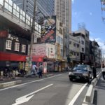 週邊食肆|大阪難波日和酒店(Hiyori Hotel Osaka Namba Station|日和ホテル大阪なんば駅前)大阪酒店 大阪飯店 大阪住宿 心齋橋酒店 心齋橋飯店 心齋橋住宿 難波酒店 難波飯店 難波住宿 日本橋酒店 日本橋飯店 日本橋住宿 腳底按摩機 日本酒放題