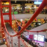 Terminal 21 Asok｜泰國 Thailand 泰國必食 泰國必吃 泰國必到 泰國必去 泰國必買 泰國必掃 泰國自由行 行程 泰國行程包 泰國懶人包 泰國好去處 泰國景點 泰國必到景點 泰國必去景點 泰國美食 泰國交通 泰國攻略 泰國自由行行程 泰國自由行行程推薦 泰國酒店 泰國飯店 泰國酒店推薦 泰國飯店推薦 泰國必住酒店 泰國必住飯店 泰國必食2019 泰國必吃2019 泰國必到2019 泰國必去2019 泰國必買2019 泰國必掃2019 泰國自由行2019 泰國行程2019 泰國行程包2019 泰國懶人包2019 泰國好去處2019 泰國景點2019 泰國必到景點2019 泰國必去景點2019 泰國美食2019 泰國交通2019 泰國攻略2019 泰國自由行行程2019 泰國自由行行程推薦2019 泰國酒店2019 泰國飯店2019 泰國酒店推薦2019 泰國飯店推薦2019 泰國必住酒店2019 泰國必住飯店2019 曼谷 Bangkok 曼谷必食 曼谷必吃 曼谷必到 曼谷必去 曼谷必買 曼谷必掃 曼谷自由行 行程 曼谷行程包 曼谷懶人包 曼谷好去處 曼谷景點 曼谷必到景點 曼谷必去景點 曼谷美食 曼谷交通 曼谷攻略 曼谷自由行行程 曼谷自由行行程推薦 曼谷酒店 曼谷飯店 曼谷酒店推薦 曼谷飯店推薦 曼谷必住酒店 曼谷必住飯店 曼谷必食2019 曼谷必吃2019 曼谷必到2019 曼谷必去2019 曼谷必買2019 曼谷必掃2019 曼谷自由行2019 曼谷行程2019 曼谷行程包2019 曼谷懶人包2019 曼谷好去處2019 曼谷景點2019 曼谷必到景點2019 曼谷必去景點2019 曼谷美食2019 曼谷交通2019 曼谷攻略2019 曼谷自由行行程2019 曼谷自由行行程推薦2019 曼谷酒店2019 曼谷飯店2019 曼谷酒店推薦2019 曼谷飯店推薦2019 曼谷必住酒店2019 曼谷必住飯店2019 Central World เซ็นทรัลเวิลด์ ICONSIAM ไอคอนสยาม Central Embassy เซ็นทรัล เอ็มบาสซี Emporium EMQuartier เอ็มควอเทียร์ Mega Bangna ศูนย์การค้าเมกาบางนา The Market Bangkok Terminal 21 Asok CentralPlaza WestGate เซ็นทรัลพลาซา เวสต์เกต Donki Mall Thonglor terminal 21美食 terminal 21 hotel terminal 21附近 terminal 21酒店 terminal 21超市 terminal 21樓層介紹 terminal 21 food court terminal 21必買 terminal 21 2018 terminal 21 2019