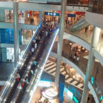 Terminal 21 Asok｜泰國 Thailand 泰國必食 泰國必吃 泰國必到 泰國必去 泰國必買 泰國必掃 泰國自由行 行程 泰國行程包 泰國懶人包 泰國好去處 泰國景點 泰國必到景點 泰國必去景點 泰國美食 泰國交通 泰國攻略 泰國自由行行程 泰國自由行行程推薦 泰國酒店 泰國飯店 泰國酒店推薦 泰國飯店推薦 泰國必住酒店 泰國必住飯店 泰國必食2019 泰國必吃2019 泰國必到2019 泰國必去2019 泰國必買2019 泰國必掃2019 泰國自由行2019 泰國行程2019 泰國行程包2019 泰國懶人包2019 泰國好去處2019 泰國景點2019 泰國必到景點2019 泰國必去景點2019 泰國美食2019 泰國交通2019 泰國攻略2019 泰國自由行行程2019 泰國自由行行程推薦2019 泰國酒店2019 泰國飯店2019 泰國酒店推薦2019 泰國飯店推薦2019 泰國必住酒店2019 泰國必住飯店2019 曼谷 Bangkok 曼谷必食 曼谷必吃 曼谷必到 曼谷必去 曼谷必買 曼谷必掃 曼谷自由行 行程 曼谷行程包 曼谷懶人包 曼谷好去處 曼谷景點 曼谷必到景點 曼谷必去景點 曼谷美食 曼谷交通 曼谷攻略 曼谷自由行行程 曼谷自由行行程推薦 曼谷酒店 曼谷飯店 曼谷酒店推薦 曼谷飯店推薦 曼谷必住酒店 曼谷必住飯店 曼谷必食2019 曼谷必吃2019 曼谷必到2019 曼谷必去2019 曼谷必買2019 曼谷必掃2019 曼谷自由行2019 曼谷行程2019 曼谷行程包2019 曼谷懶人包2019 曼谷好去處2019 曼谷景點2019 曼谷必到景點2019 曼谷必去景點2019 曼谷美食2019 曼谷交通2019 曼谷攻略2019 曼谷自由行行程2019 曼谷自由行行程推薦2019 曼谷酒店2019 曼谷飯店2019 曼谷酒店推薦2019 曼谷飯店推薦2019 曼谷必住酒店2019 曼谷必住飯店2019 Central World เซ็นทรัลเวิลด์ ICONSIAM ไอคอนสยาม Central Embassy เซ็นทรัล เอ็มบาสซี Emporium EMQuartier เอ็มควอเทียร์ Mega Bangna ศูนย์การค้าเมกาบางนา The Market Bangkok Terminal 21 Asok CentralPlaza WestGate เซ็นทรัลพลาซา เวสต์เกต Donki Mall Thonglor terminal 21美食 terminal 21 hotel terminal 21附近 terminal 21酒店 terminal 21超市 terminal 21樓層介紹 terminal 21 food court terminal 21必買 terminal 21 2018 terminal 21 2019