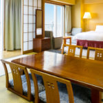 東京灣舞濱酒店度假俱樂部|必食 必吃 必到 必去 必買 必掃 自由行 行程 行程包 懶人包 好去處 景點 必到景點 必去景點 美食 交通 攻略 自由行行程 自由行行程推薦 必食2019 必吃2019 必到2019 必去2019 必買2019 必掃2019 自由行2019 行程2019 行程包2019 懶人包2019 好去處2019 景點2019 必到景點2019 必去景點2019 美食2019 交通2019 攻略2019 自由行行程2019 自由行行程推薦2019 日本 Japan 日本必食 日本必吃 日本必到 日本必去 日本必買 日本必掃 日本自由行 日本行程 日本行程包 日本懶人包 日本好去處 日本景點 日本必到景點 日本必去景點 日本美食 日本交通 日本攻略 日本自由行行程 日本自由行行程推薦 日本必食2019 日本必吃2019 日本必到2019 日本必去2019 日本必買2019 日本必掃2019 日本自由行2019 日本行程2019 日本行程包2019 日本懶人包2019 日本好去處2019 日本景點2019 日本必到景點2019 日本必去景點2019 日本美食2019 日本交通2019 日本攻略2019 日本自由行行程2019 日本自由行行程推薦2019 東京 Tokyo 東京必食 東京必吃 東京必到 東京必去 東京必買 東京必掃 東京自由行 東京行程 東京行程包 東京懶人包 東京好去處 東京景點 東京必到景點 東京必去景點 東京美食 東京交通 東京攻略 東京自由行行程 東京自由行行程推薦 東京必食2019 東京必吃2019 東京必到2019 東京必去2019 東京必買2019 東京必掃2019 東京自由行2019 東京行程2019 東京行程包2019 東京懶人包2019 東京好去處2019 東京景點2019 東京必到景點2019 東京必去景點2019 東京美食2019 東京交通2019 東京攻略2019 東京自由行行程2019 東京自由行行程推薦2019 迪士尼 迪士尼樂園 東京迪士尼樂園 東京迪士尼海洋 迪士尼海洋 迪士尼2019 迪士尼樂園2019 東京迪士尼樂園2019 東京迪士尼海洋2019 迪士尼海洋2019 迪士尼行程 迪士尼樂園行程 東京迪士尼樂園行程 東京迪士尼海洋行程 迪士尼海洋行程 迪士尼攻略 迪士尼樂園攻略 東京迪士尼樂園攻略 東京迪士尼海洋攻略 迪士尼海洋 攻略 迪士尼攻略2019 迪士尼樂園攻略2019 東京迪士尼樂園攻略2019 東京迪士尼海洋攻略2019 迪士尼海洋攻略2019 迪士尼行程推薦 迪士尼樂園行程推薦 東京迪士尼樂園行程推薦 東京迪士尼海洋行程推薦 迪士尼海洋行程推薦 日本住宿 東京住宿 迪士尼住宿 東京迪士尼住宿 東京迪士尼樂園住宿 日本酒店 東京酒店 迪士尼酒店 東京迪士尼酒店 東京迪士尼樂園酒店 日本飯店 東京飯店 東京迪士尼飯店 東京迪士尼樂園飯店 日本酒店 東京酒店 迪士尼酒店 東京迪士尼酒店 東京迪士尼樂園酒店 迪士尼飯店 迪士尼度假區公認飯店 東京迪士尼樂園大飯店 Tokyo Disneyland Hotel 迪士尼大使飯店 Disney Ambassador Hotel 東京迪士尼海洋觀海景大飯店 Tokyo Disneysea Hotel Miracosta 東京迪士尼樂祥飯店 Tokyo Disney Celebration Hotel 東京燦路都廣場大飯店 Hotel Sunroute Plaza Tokyo 東京灣喜來登大飯店 Sheraton Grande Tokyo Bay Hotel 東京灣舞濱酒店 Tokyo Bay Maihama Hotel 東京灣舞濱酒店度假俱樂部 Tokyo Bay Maihama Hotel Club Resort 希爾頓東京灣大飯店 Hilton Tokyo Bay 東京灣大倉飯店 Hotel Okura Tokyo Bay 東京迪士尼商品 東京迪士尼海洋 東京迪士尼住宿 東京迪士尼app 東京迪士尼營業時間 東京迪士尼交通 東京迪士尼人數 東京迪士尼設施 東京迪士尼旅遊 東京迪士尼快速通關 東京迪士尼酒店邊間好 東京迪士尼酒店連門票 東京迪士尼海洋飯店 東京迪士尼大使飯店 東京迪士尼樂祥飯店 東京迪士尼酒店唐老鴨 東京迪士尼vacation package 東京迪士尼套票 東京迪士尼套票優惠 東京迪士尼飯店check in時間 東京迪士尼vacation package 東京迪士尼酒店連門票 東京迪士尼大使r酒店 东京迪士尼乐祥酒店 東京迪士尼日文 東京住宿上野 東京住宿airbnb 東京飯店早餐 東京住宿booking 東京近郊住宿 東京新幹線住宿 東京住宿淺草 東京新橋住宿 東京山手線住宿 東京品川住宿 東京酒店推介2018 東京酒店2018 東京平靚正酒店 東京酒店鬼 東京酒店lihkg 東京酒店booking 東京酒店上野 東京池袋酒店 agoda trivago expeida 東京灣舞濱酒店度假俱樂部早餐 東京灣舞濱酒店度假俱樂部評價 東京灣舞濱酒店度假俱樂部blog 東京灣舞濱酒店度假俱樂部交通 東京灣舞濱酒店度假俱樂部日文 東京灣舞濱酒店度假俱樂部2018 東京灣舞濱酒店度假俱樂部2019 東京灣舞濱酒店度假俱樂部泳池 東京灣舞濱酒店度假俱樂部接駁車 東京灣舞濱酒店度假俱樂部附近美食 東京灣舞濱酒店度假俱樂部到成田機場