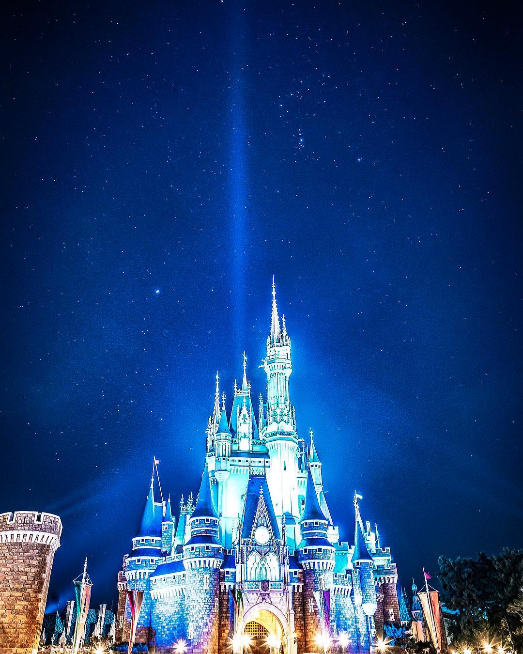 TDL｜日本 Japan 日本必食 日本必吃 日本必到 日本必去 日本必買 日本必掃 日本自由行 日本行程 日本行程包 日本懶人包 日本好去處 日本景點 日本必到景點 日本必去景點 日本美食 日本交通 日本攻略 日本自由行行程 日本自由行行程推薦 日本酒店 日本飯店 日本酒店推薦 日本飯店推薦 日本必住酒店 日本必住飯店 日本必食2019 日本必吃2019 日本必到2019 日本必去2019 日本必買2019 日本必掃2019 日本自由行2019 日本行程2019 日本行程包2019 日本懶人包2019 日本好去處2019 日本景點2019 日本必到景點2019 日本必去景點2019 日本美食2019 日本交通2019 日本攻略2019 日本自由行行程2019 日本自由行行程推薦2019 日本酒店2019 日本飯店2019 日本酒店推薦2019 日本飯店推薦2019 日本必住酒店2019 日本必住飯店2019 東京 Tokyo 東京必食 東京必吃 東京必到 東京必去 東京必買 東京必掃 東京自由行 東京行程 東京行程包 東京懶人包 東京好去處 東京景點 東京必到景點 東京必去景點 東京美食 東京交通 東京攻略 東京自由行行程 東京自由行行程推薦 東京酒店 東京飯店 東京酒店推薦 東京飯店推薦 東京必住酒店 東京必住飯店 東京必食2019 東京必吃2019 東京必到2019 東京必去2019 東京必買2019 東京必掃2019 東京自由行2019 東京行程2019 東京行程包2019 東京懶人包2019 東京好去處2019 東京景點2019 東京必到景點2019 東京必去景點2019 東京美食2019 東京交通2019 東京攻略2019 東京自由行行程2019 東京自由行行程推薦2019 東京酒店2019 東京飯店2019 東京酒店推薦2019 東京飯店推薦2019 東京必住酒店2019 東京必住飯店2019 迪士尼 迪士尼樂園 日本迪士尼 東京迪士尼 日本迪士尼樂園 東京迪士尼樂園 東京迪士尼陸地 東京迪士尼海洋 東京迪士尼度假區 TDL TDS TDR Tokyo DisneyLand Tokyo DisneySea Tokyo Disney Resort 日本迪士尼門票 東京迪士尼門票 日本迪士尼樂園門票 東京迪士尼樂園門票 東京迪士尼陸地門票 東京迪士尼海洋門票 日本迪士尼快速通行 東京迪士尼快速通行 日本迪士尼樂園快速通行 東京迪士尼樂園快速通行 東京迪士尼陸地快速通行 東京迪士尼海洋快速通行 巴斯光年星際歷險 怪獸電力公司「迷藏巡遊車」怪獸電力公司迷藏巡遊車 星際旅行︰冒險續航 幽靈公館 太空山 飛濺山 巨雷山 加勒比海盜 玩具總動員瘋狂遊戲屋 印第安納瓊斯冒險旅程：水晶骷髏頭魔宮 驚魂古塔 地心探險之旅 海底兩萬哩 忿怒雙神 翱翔︰夢幻奇航 水上逗趣船