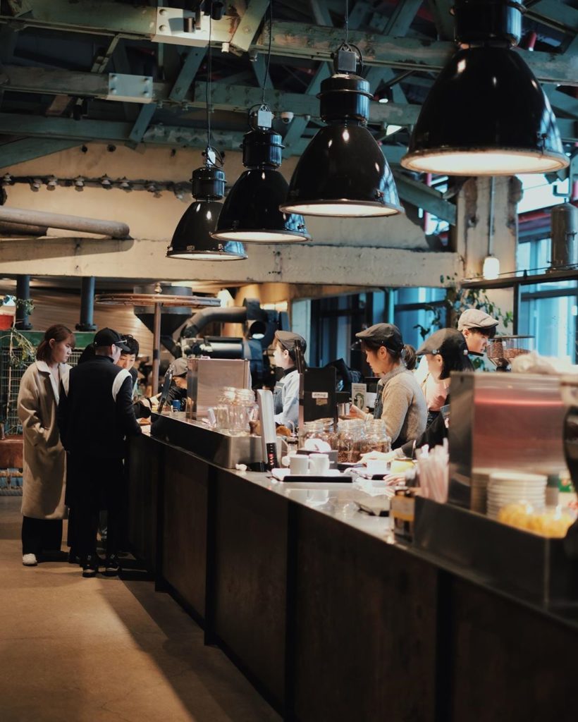 Cafe Byul Bed 별침대 Waveon Coffee 웨이브온커피 百花齊放 백화제방 森林咖啡廳 롶속 TERAROSA COFFEE 테라로사 午後的紅茶 오후의 홍차 RACOONAMATATA 라쿠나마타타 釜山 釜山cafe 釜山打卡cafe 釜山咖啡廳 釜山打卡咖啡廳 釜山咖啡店 釜山打卡咖啡店