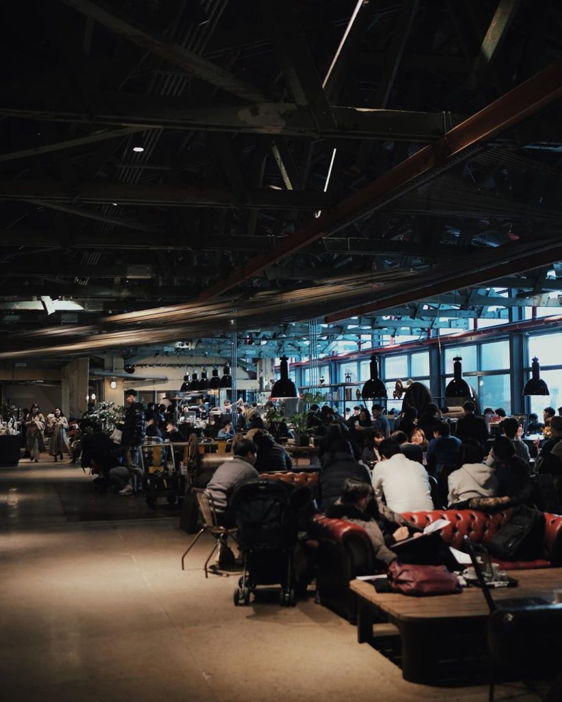 Cafe Byul Bed 별침대 Waveon Coffee 웨이브온커피 百花齊放 백화제방 森林咖啡廳 롶속 TERAROSA COFFEE 테라로사 午後的紅茶 오후의 홍차 RACOONAMATATA 라쿠나마타타 釜山 釜山cafe 釜山打卡cafe 釜山咖啡廳 釜山打卡咖啡廳 釜山咖啡店 釜山打卡咖啡店