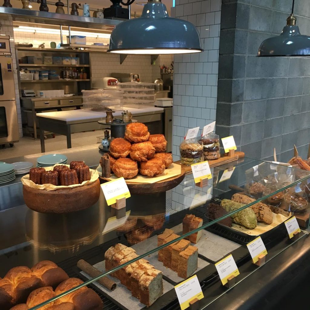 Cafe Byul Bed 별침대 Waveon Coffee 웨이브온커피 百花齊放 백화제방 森林咖啡廳 롶속 TERAROSA COFFEE 테라로사 午後的紅茶 오후의 홍차 RACOONAMATATA 라쿠나마타타 釜山 釜山cafe 釜山打卡cafe 釜山咖啡廳 釜山打卡咖啡廳 釜山咖啡店 釜山打卡咖啡店