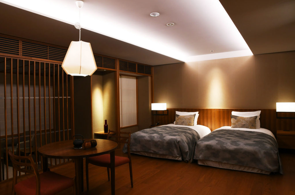平松京都酒店 THE HIRAMATSU KYOTO 京都朱奈酒店 THE JUNEI HOTEL Kyoto 石切京都清水酒店 The Hotel Seiryu Kyoto Kiyomizu MUNI KYOTO 麗嘉GRAN京都 Rihga Gran Kyoto 京都新酒店 京都 日本 京都新酒店2020