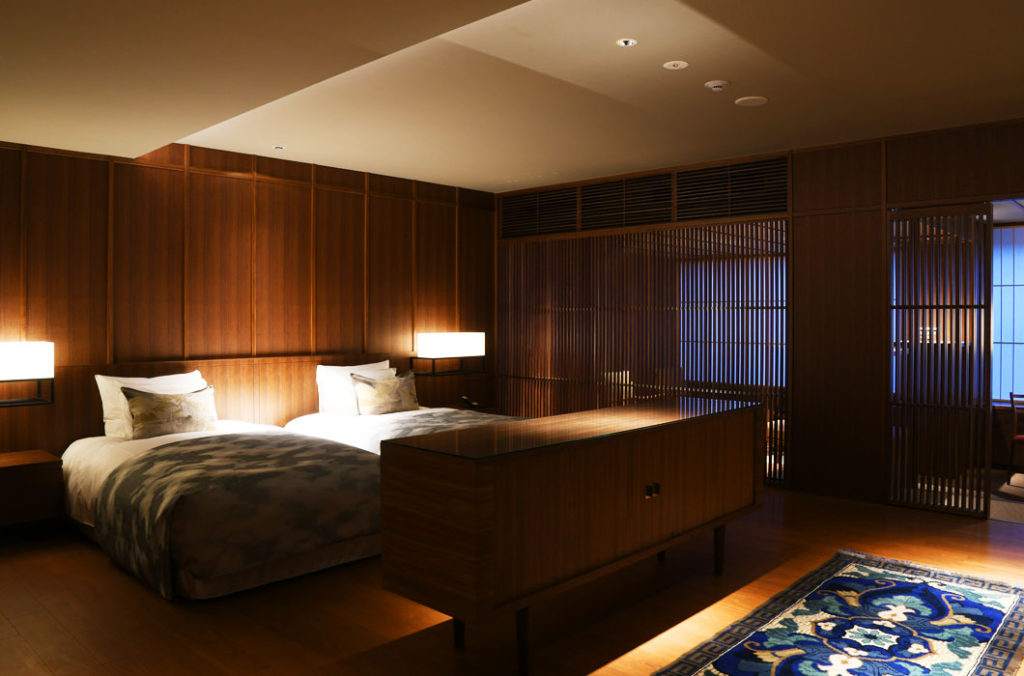 平松京都酒店 THE HIRAMATSU KYOTO 京都朱奈酒店 THE JUNEI HOTEL Kyoto 石切京都清水酒店 The Hotel Seiryu Kyoto Kiyomizu MUNI KYOTO 麗嘉GRAN京都 Rihga Gran Kyoto 京都新酒店 京都 日本 京都新酒店2020