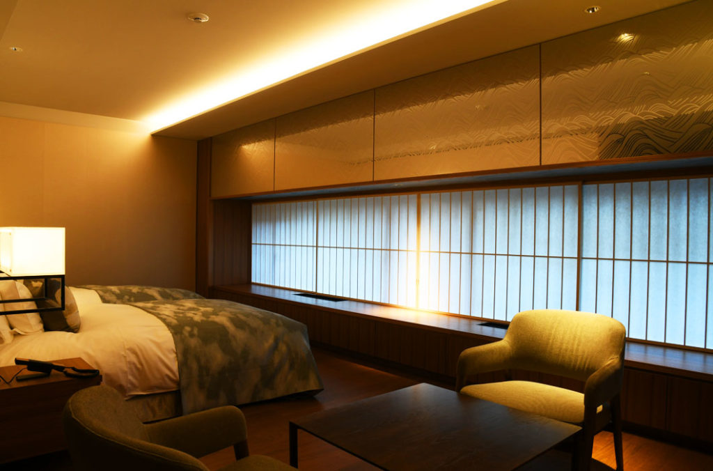 平松京都酒店 THE HIRAMATSU KYOTO 京都朱奈酒店 THE JUNEI HOTEL Kyoto 石切京都清水酒店 The Hotel Seiryu Kyoto Kiyomizu MUNI KYOTO 麗嘉GRAN京都 Rihga Gran Kyoto 京都新酒店 京都 日本 京都新酒店2020