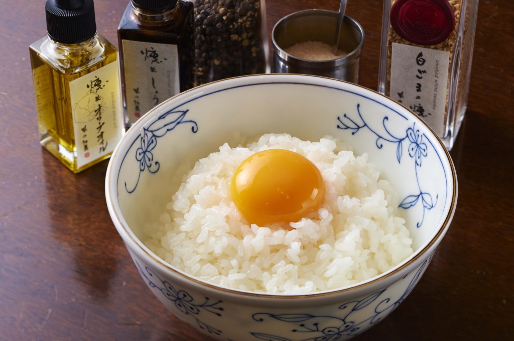 東京煙事 ENJI Dining Bar