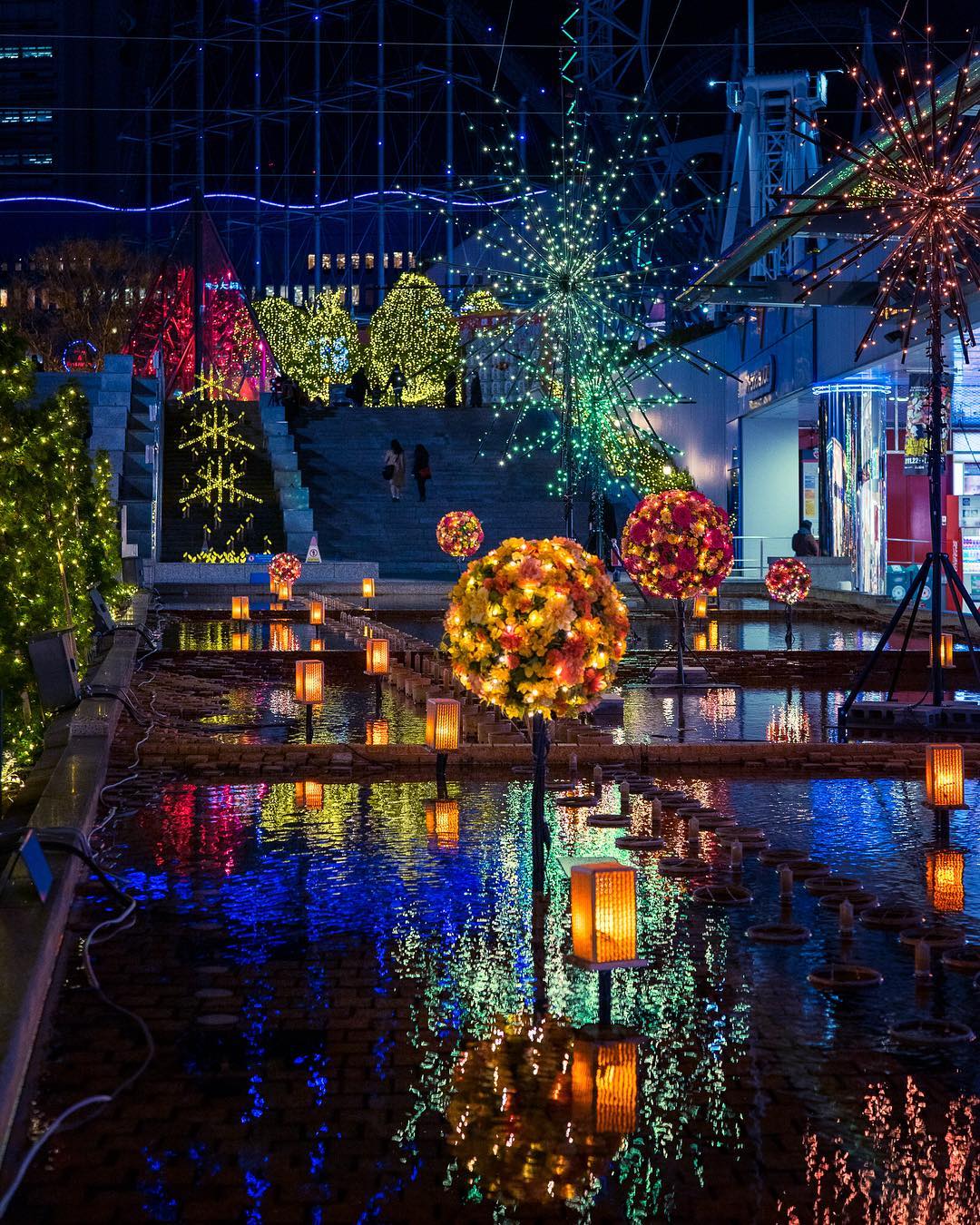 TOKYO Dome City Winter Illumination|日本 Japan 日本必食 日本必吃 日本必到 日本必去 日本必買 日本必掃 日本自由行 日本行程 日本行程包 日本懶人包 日本好去處 日本景點 日本必到景點 日本必去景點 日本美食 日本交通 日本攻略 日本自由行行程 日本自由行行程推薦 日本酒店 日本飯店 日本酒店推薦 日本飯店推薦 日本必住酒店 日本必住飯店 日本必食2019 日本必吃2019 日本必到2019 日本必去2019 日本必買2019 日本必掃2019 日本自由行2019 日本行程2019 日本行程包2019 日本懶人包2019 日本好去處2019 日本景點2019 日本必到景點2019 日本必去景點2019 日本美食2019 日本交通2019 日本攻略2019 日本自由行行程2019 日本自由行行程推薦2019 日本酒店2019 日本飯店2019 日本酒店推薦2019 日本飯店推薦2019 日本必住酒店2019 日本必住飯店2019 東京 Tokyo 東京必食 東京必吃 東京必到 東京必去 東京必買 東京必掃 東京自由行 東京行程 東京行程包 東京懶人包 東京好去處 東京景點 東京必到景點 東京必去景點 東京美食 東京交通 東京攻略 東京自由行行程 東京自由行行程推薦 東京酒店 東京飯店 東京酒店推薦 東京飯店推薦 東京必住酒店 東京必住飯店 東京必食2019 東京必吃2019 東京必到2019 東京必去2019 東京必買2019 東京必掃2019 東京自由行2019 東京行程2019 東京行程包2019 東京懶人包2019 東京好去處2019 東京景點2019 東京必到景點2019 東京必去景點2019 東京美食2019 東京交通2019 東京攻略2019 東京自由行行程2019 東京自由行行程推薦2019 東京酒店2019 東京飯店2019 東京酒店推薦2019 東京飯店推薦2019 東京必住酒店2019 東京必住飯店2019 東京聖誕 東京聖誕2019 東京聖誕燈飾 東京聖誕燈飾2019 東京聖誕2020 東京聖誕燈飾2020 日本聖誕 日本聖誕2019 日本聖誕燈飾 日本聖誕燈飾2019 日本聖誕2020 日本聖誕燈飾2020 關東聖誕 關東聖誕2019 關東聖誕燈飾 關東聖誕燈飾2019 關東聖誕2020 關東聖誕燈飾2020 讀賣樂園 讀賣樂園聖誕 讀賣樂園聖誕2019 讀賣樂園聖誕燈飾 讀賣樂園聖誕燈飾2019 讀賣樂園聖誕2020 讀賣樂園聖誕燈飾2020 讀賣寶石點燈祭(R)~珠寶奧林匹克~ 丸之內仲通 丸之內仲通聖誕 丸之內仲通聖誕2019 丸之內仲通聖誕燈飾 丸之內仲通聖誕燈飾2019 丸之內仲通聖誕2020 丸之內仲通聖誕燈飾2020 丸之內 Illumination 2019 新宿南口 新宿南口聖誕 新宿南口聖誕2019 新宿南口聖誕燈飾 新宿南口聖誕燈飾2019 新宿南口聖誕2020 新宿南口聖誕燈飾2020 新宿南口地區光之祭典 惠比壽花園廣場 惠比壽花園廣場聖誕 惠比壽花園廣場聖誕2019 惠比壽花園廣場聖誕燈飾 惠比壽花園廣場聖誕燈飾2019 惠比壽花園廣場聖誕2020 惠比壽花園廣場聖誕燈飾2020 惠比壽花園廣場聖誕燈飾 MIDTOWN MIDTOWN聖誕 MIDTOWN聖誕2019 MIDTOWN聖誕燈飾 MIDTOWN聖誕燈飾2019 MIDTOWN聖誕2020 MIDTOWN聖誕燈飾2020 MIDTOWN CHRISTMAS 2019 Caretta聖誕 Caretta聖誕2019 Caretta聖誕燈飾 Caretta聖誕燈飾2019 Caretta聖誕2020 Caretta聖誕燈飾2020 Caretta Illumination~阿拉伯之夜 橫濱紅磚倉庫 橫濱紅磚倉庫聖誕 橫濱紅磚倉庫聖誕2019 橫濱紅磚倉庫聖誕燈飾 橫濱紅磚倉庫聖誕燈飾2019 橫濱紅磚倉庫聖誕2020 橫濱紅磚倉庫聖誕燈飾2020 聖誕市集 in 橫濱紅磚倉庫 相模湖 相模湖聖誕 相模湖聖誕2019 相模湖聖誕燈飾 相模湖聖誕燈飾2019 相模湖聖誕2020 相模湖聖誕燈飾2020 相模湖燈祭 東京巨蛋 東京巨蛋聖誕 東京巨蛋聖誕2019 東京巨蛋聖誕燈飾 東京巨蛋聖誕燈飾2019 東京巨蛋聖誕2020 東京巨蛋聖誕燈飾2020 TOKYO Dome City Winter Illumination 大井競馬場聖誕 大井競馬場聖誕2019 大井競馬場聖誕燈飾 大井競馬場聖誕燈飾2019 大井競馬場聖誕2020 大井競馬場聖誕燈飾2020 東京光之大祭典 TOKYO MEGA ILLUMINATION