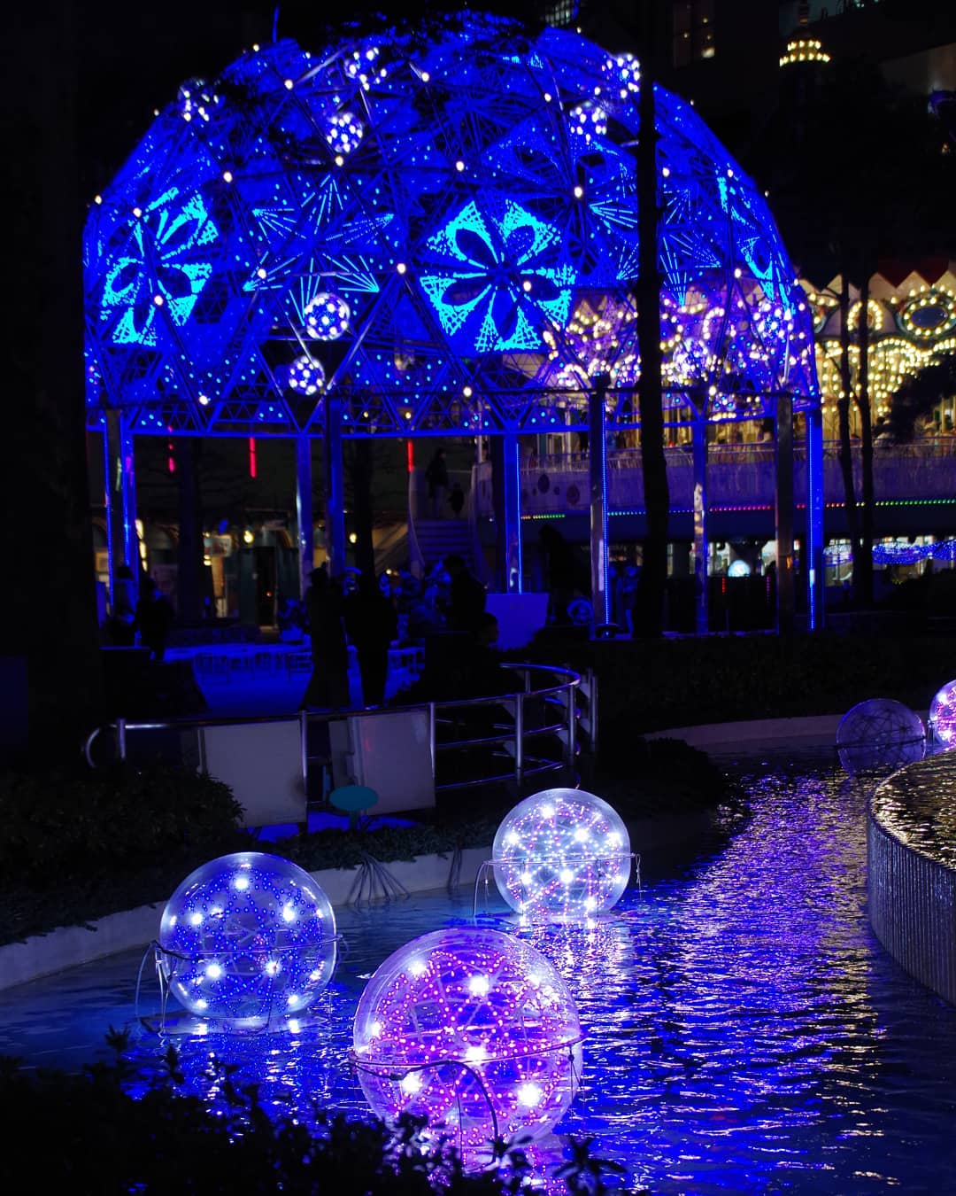 TOKYO Dome City Winter Illumination|日本 Japan 日本必食 日本必吃 日本必到 日本必去 日本必買 日本必掃 日本自由行 日本行程 日本行程包 日本懶人包 日本好去處 日本景點 日本必到景點 日本必去景點 日本美食 日本交通 日本攻略 日本自由行行程 日本自由行行程推薦 日本酒店 日本飯店 日本酒店推薦 日本飯店推薦 日本必住酒店 日本必住飯店 日本必食2019 日本必吃2019 日本必到2019 日本必去2019 日本必買2019 日本必掃2019 日本自由行2019 日本行程2019 日本行程包2019 日本懶人包2019 日本好去處2019 日本景點2019 日本必到景點2019 日本必去景點2019 日本美食2019 日本交通2019 日本攻略2019 日本自由行行程2019 日本自由行行程推薦2019 日本酒店2019 日本飯店2019 日本酒店推薦2019 日本飯店推薦2019 日本必住酒店2019 日本必住飯店2019 東京 Tokyo 東京必食 東京必吃 東京必到 東京必去 東京必買 東京必掃 東京自由行 東京行程 東京行程包 東京懶人包 東京好去處 東京景點 東京必到景點 東京必去景點 東京美食 東京交通 東京攻略 東京自由行行程 東京自由行行程推薦 東京酒店 東京飯店 東京酒店推薦 東京飯店推薦 東京必住酒店 東京必住飯店 東京必食2019 東京必吃2019 東京必到2019 東京必去2019 東京必買2019 東京必掃2019 東京自由行2019 東京行程2019 東京行程包2019 東京懶人包2019 東京好去處2019 東京景點2019 東京必到景點2019 東京必去景點2019 東京美食2019 東京交通2019 東京攻略2019 東京自由行行程2019 東京自由行行程推薦2019 東京酒店2019 東京飯店2019 東京酒店推薦2019 東京飯店推薦2019 東京必住酒店2019 東京必住飯店2019 東京聖誕 東京聖誕2019 東京聖誕燈飾 東京聖誕燈飾2019 東京聖誕2020 東京聖誕燈飾2020 日本聖誕 日本聖誕2019 日本聖誕燈飾 日本聖誕燈飾2019 日本聖誕2020 日本聖誕燈飾2020 關東聖誕 關東聖誕2019 關東聖誕燈飾 關東聖誕燈飾2019 關東聖誕2020 關東聖誕燈飾2020 讀賣樂園 讀賣樂園聖誕 讀賣樂園聖誕2019 讀賣樂園聖誕燈飾 讀賣樂園聖誕燈飾2019 讀賣樂園聖誕2020 讀賣樂園聖誕燈飾2020 讀賣寶石點燈祭(R)~珠寶奧林匹克~ 丸之內仲通 丸之內仲通聖誕 丸之內仲通聖誕2019 丸之內仲通聖誕燈飾 丸之內仲通聖誕燈飾2019 丸之內仲通聖誕2020 丸之內仲通聖誕燈飾2020 丸之內 Illumination 2019 新宿南口 新宿南口聖誕 新宿南口聖誕2019 新宿南口聖誕燈飾 新宿南口聖誕燈飾2019 新宿南口聖誕2020 新宿南口聖誕燈飾2020 新宿南口地區光之祭典 惠比壽花園廣場 惠比壽花園廣場聖誕 惠比壽花園廣場聖誕2019 惠比壽花園廣場聖誕燈飾 惠比壽花園廣場聖誕燈飾2019 惠比壽花園廣場聖誕2020 惠比壽花園廣場聖誕燈飾2020 惠比壽花園廣場聖誕燈飾 MIDTOWN MIDTOWN聖誕 MIDTOWN聖誕2019 MIDTOWN聖誕燈飾 MIDTOWN聖誕燈飾2019 MIDTOWN聖誕2020 MIDTOWN聖誕燈飾2020 MIDTOWN CHRISTMAS 2019 Caretta聖誕 Caretta聖誕2019 Caretta聖誕燈飾 Caretta聖誕燈飾2019 Caretta聖誕2020 Caretta聖誕燈飾2020 Caretta Illumination~阿拉伯之夜 橫濱紅磚倉庫 橫濱紅磚倉庫聖誕 橫濱紅磚倉庫聖誕2019 橫濱紅磚倉庫聖誕燈飾 橫濱紅磚倉庫聖誕燈飾2019 橫濱紅磚倉庫聖誕2020 橫濱紅磚倉庫聖誕燈飾2020 聖誕市集 in 橫濱紅磚倉庫 相模湖 相模湖聖誕 相模湖聖誕2019 相模湖聖誕燈飾 相模湖聖誕燈飾2019 相模湖聖誕2020 相模湖聖誕燈飾2020 相模湖燈祭 東京巨蛋 東京巨蛋聖誕 東京巨蛋聖誕2019 東京巨蛋聖誕燈飾 東京巨蛋聖誕燈飾2019 東京巨蛋聖誕2020 東京巨蛋聖誕燈飾2020 TOKYO Dome City Winter Illumination 大井競馬場聖誕 大井競馬場聖誕2019 大井競馬場聖誕燈飾 大井競馬場聖誕燈飾2019 大井競馬場聖誕2020 大井競馬場聖誕燈飾2020 東京光之大祭典 TOKYO MEGA ILLUMINATION