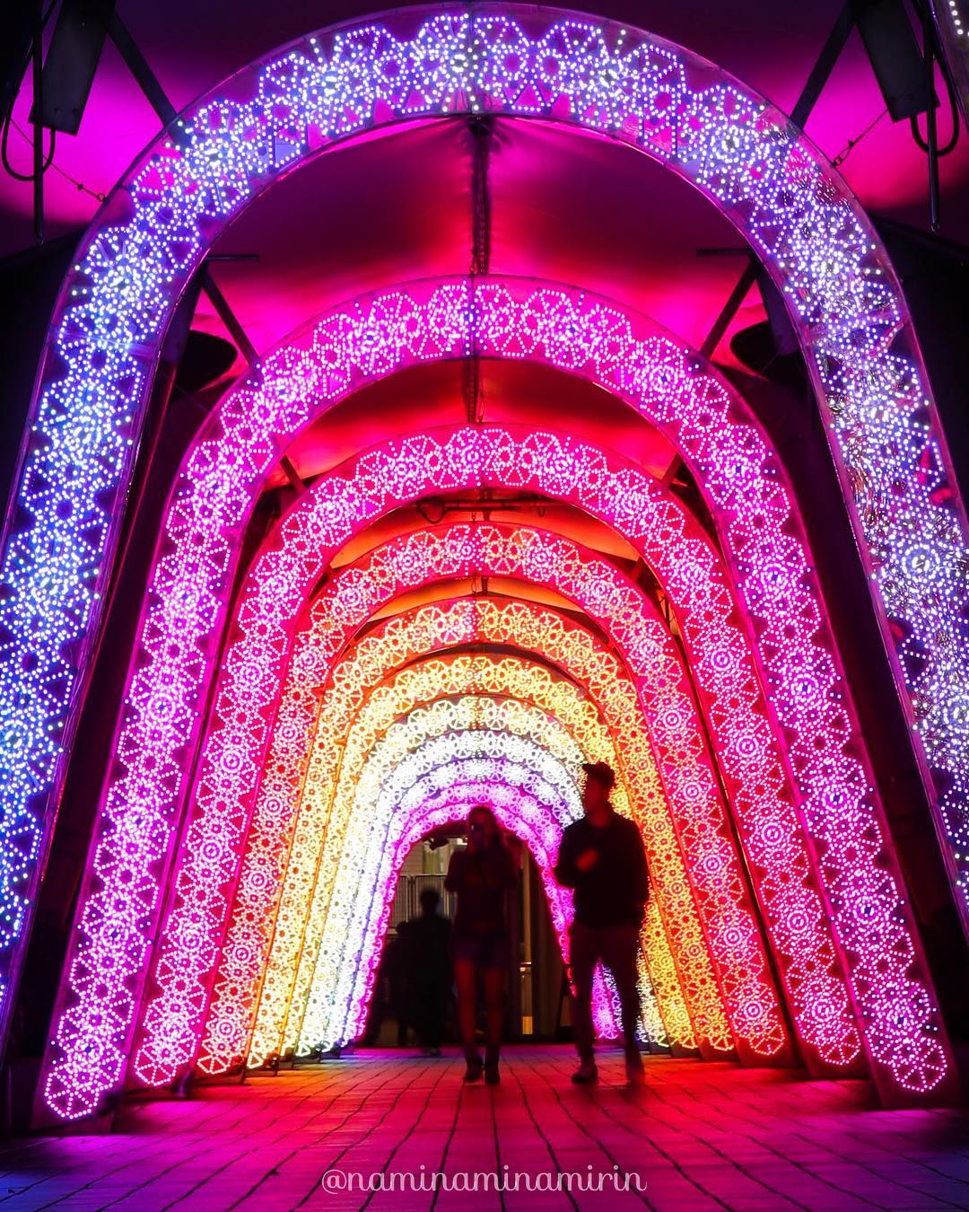 TOKYO Dome City Winter Illumination|東京聖誕 東京聖誕2019 東京聖誕燈飾 東京聖誕燈飾2019 東京聖誕2020 東京聖誕燈飾2020 日本聖誕 日本聖誕2019 日本聖誕燈飾 日本聖誕燈飾2019 日本聖誕2020 日本聖誕燈飾2020 關東聖誕 關東聖誕2019 關東聖誕燈飾 關東聖誕燈飾2019 關東聖誕2020 關東聖誕燈飾2020 讀賣樂園 讀賣樂園聖誕 讀賣樂園聖誕2019 讀賣樂園聖誕燈飾 讀賣樂園聖誕燈飾2019 讀賣樂園聖誕2020 讀賣樂園聖誕燈飾2020 讀賣寶石點燈祭(R)~珠寶奧林匹克~ 丸之內仲通 丸之內仲通聖誕 丸之內仲通聖誕2019 丸之內仲通聖誕燈飾 丸之內仲通聖誕燈飾2019 丸之內仲通聖誕2020 丸之內仲通聖誕燈飾2020 丸之內 Illumination 2019 新宿南口 新宿南口聖誕 新宿南口聖誕2019 新宿南口聖誕燈飾 新宿南口聖誕燈飾2019 新宿南口聖誕2020 新宿南口聖誕燈飾2020 新宿南口地區光之祭典 惠比壽花園廣場 惠比壽花園廣場聖誕 惠比壽花園廣場聖誕2019 惠比壽花園廣場聖誕燈飾 惠比壽花園廣場聖誕燈飾2019 惠比壽花園廣場聖誕2020 惠比壽花園廣場聖誕燈飾2020 惠比壽花園廣場聖誕燈飾 MIDTOWN MIDTOWN聖誕 MIDTOWN聖誕2019 MIDTOWN聖誕燈飾 MIDTOWN聖誕燈飾2019 MIDTOWN聖誕2020 MIDTOWN聖誕燈飾2020 MIDTOWN CHRISTMAS 2019 Caretta聖誕 Caretta聖誕2019 Caretta聖誕燈飾 Caretta聖誕燈飾2019 Caretta聖誕2020 Caretta聖誕燈飾2020 Caretta Illumination~阿拉伯之夜 橫濱紅磚倉庫 橫濱紅磚倉庫聖誕 橫濱紅磚倉庫聖誕2019 橫濱紅磚倉庫聖誕燈飾 橫濱紅磚倉庫聖誕燈飾2019 橫濱紅磚倉庫聖誕2020 橫濱紅磚倉庫聖誕燈飾2020 聖誕市集 in 橫濱紅磚倉庫 相模湖 相模湖聖誕 相模湖聖誕2019 相模湖聖誕燈飾 相模湖聖誕燈飾2019 相模湖聖誕2020 相模湖聖誕燈飾2020 相模湖燈祭 東京巨蛋 東京巨蛋聖誕 東京巨蛋聖誕2019 東京巨蛋聖誕燈飾 東京巨蛋聖誕燈飾2019 東京巨蛋聖誕2020 東京巨蛋聖誕燈飾2020 TOKYO Dome City Winter Illumination 大井競馬場聖誕 大井競馬場聖誕2019 大井競馬場聖誕燈飾 大井競馬場聖誕燈飾2019 大井競馬場聖誕2020 大井競馬場聖誕燈飾2020 東京光之大祭典 TOKYO MEGA ILLUMINATION