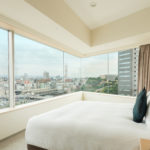 大阪南海輝盛庭國際公寓(Fraser Residence Nankai Osaka)|大阪住宿 大阪酒店 大阪飯店 大阪公寓 大阪親子遊 大阪親子住宿 大阪親子酒店 大阪親子飯店 難波酒店 難波飯店