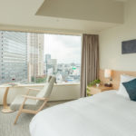 大阪南海輝盛庭國際公寓(Fraser Residence Nankai Osaka)|大阪住宿 大阪酒店 大阪飯店 大阪公寓 大阪親子遊 大阪親子住宿 大阪親子酒店 大阪親子飯店 難波酒店 難波飯店