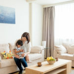 大阪南海輝盛庭國際公寓(Fraser Residence Nankai Osaka)|大阪住宿 大阪酒店 大阪飯店 大阪公寓 大阪親子遊 大阪親子住宿 大阪親子酒店 大阪親子飯店 難波酒店 難波飯店