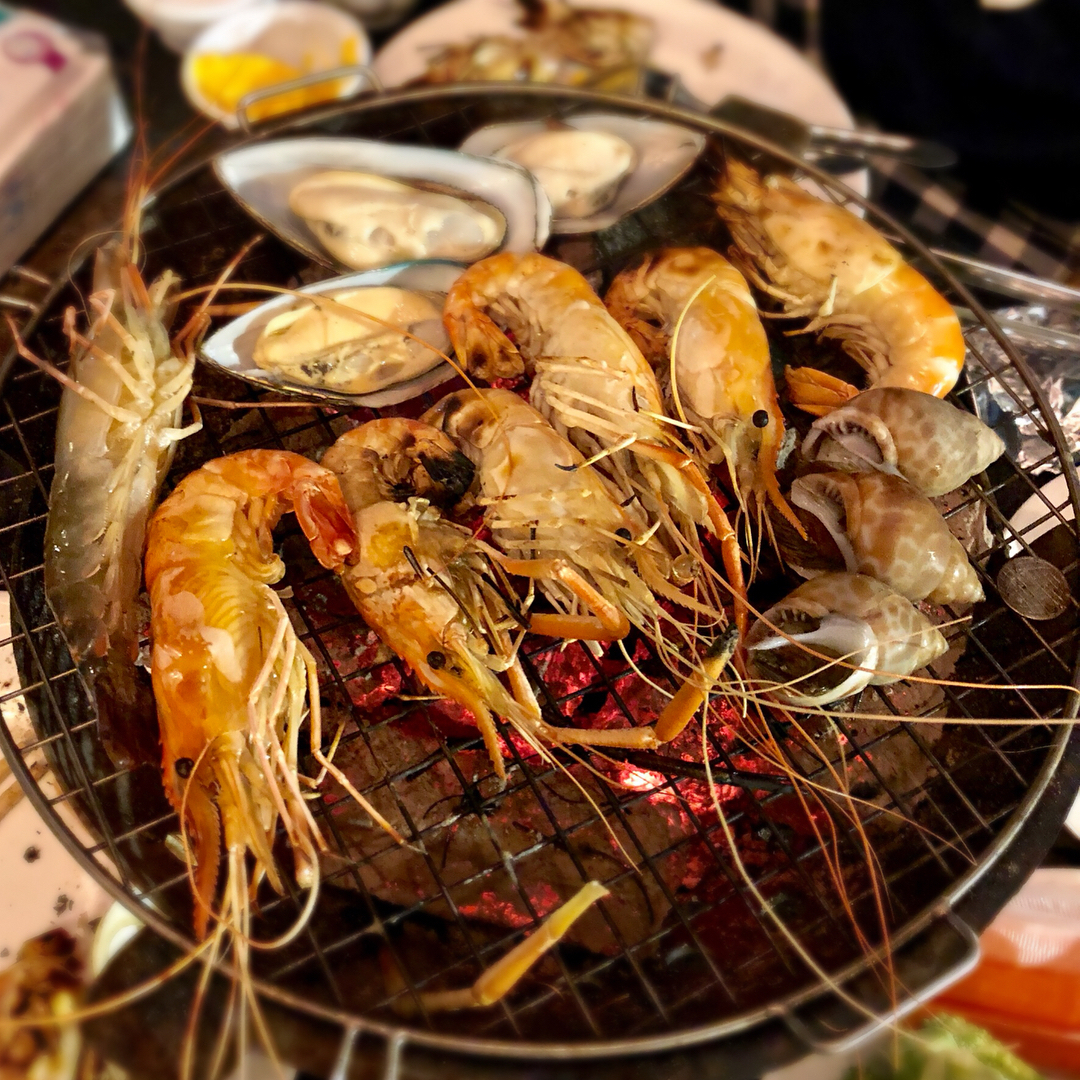 曼谷 bangkok 曼谷必食 流水活蝦 海鮮吃到飽 曼谷海鮮吃到飽 曼谷海鮮 taikong seafood buffet水門 taikong seafood buffet jatujak taikong seafood分店 taikong seafood buffet地址 taikong seafood交通 taikong seafood pratunam taikong seafood曼谷 taikong seafood恰圖恰 taikong seafood訂位 taikong seafood ratchada