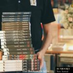 The Booksmith｜泰國 Thailand 泰國必食 泰國必吃 泰國必到 泰國必去 泰國必買 泰國必掃 泰國自由行 行程 泰國行程包 泰國懶人包 泰國好去處 泰國景點 泰國必到景點 泰國必去景點 泰國美食 泰國交通 泰國攻略 泰國自由行行程 泰國自由行行程推薦 泰國酒店 泰國飯店 泰國酒店推薦 泰國飯店推薦 泰國必住酒店 泰國必住飯店 泰國必食2019 泰國必吃2019 泰國必到2019 泰國必去2019 泰國必買2019 泰國必掃2019 泰國自由行2019 泰國行程2019 泰國行程包2019 泰國懶人包2019 泰國好去處2019 泰國景點2019 泰國必到景點2019 泰國必去景點2019 泰國美食2019 泰國交通2019 泰國攻略2019 泰國自由行行程2019 泰國自由行行程推薦2019 泰國酒店2019 泰國飯店2019 泰國酒店推薦2019 泰國飯店推薦2019 泰國必住酒店2019 泰國必住飯店2019 清邁 Chiang Mai 清邁必食 清邁必吃 清邁必到 清邁必去 清邁必買 清邁必掃 清邁自由行 清邁行程 清邁行程包 清邁懶人包 清邁好去處 清邁景點 清邁必到景點 清邁必去景點 清邁美食 清邁交通 清邁攻略 清邁自由行行程 清邁自由行行程推薦 清邁酒店 清邁飯店 清邁酒店推薦 清邁飯店推薦 清邁必住酒店 清邁必住飯店 清邁必食2019 清邁必吃2019 清邁必到2019 清邁必去2019 清邁必買2019 清邁必掃2019 清邁自由行2019 行程2019 清邁行程包2019 清邁懶人包2019 清邁好去處2019 清邁景點2019 清邁必到景點2019 清邁必去景點2019 清邁美食2019 清邁交通2019 清邁攻略2019 清邁自由行行程2019 清邁自由行行程推薦2019 清邁酒店2019 清邁飯店2019 清邁酒店推薦2019 清邁飯店推薦2019 清邁必住酒店2019 清邁必住飯店2019 泰國文青 清邁文青 泰國文青景點 清邁文青景點 Baan Kang Wat MAIIAM Contemporary Art Museum MAIIAM The Giant Chiangmai Woo Cafe & Art Gallery Wild Coffee & Bistro Asama Cafe GRAPH CAFE The Booksmith