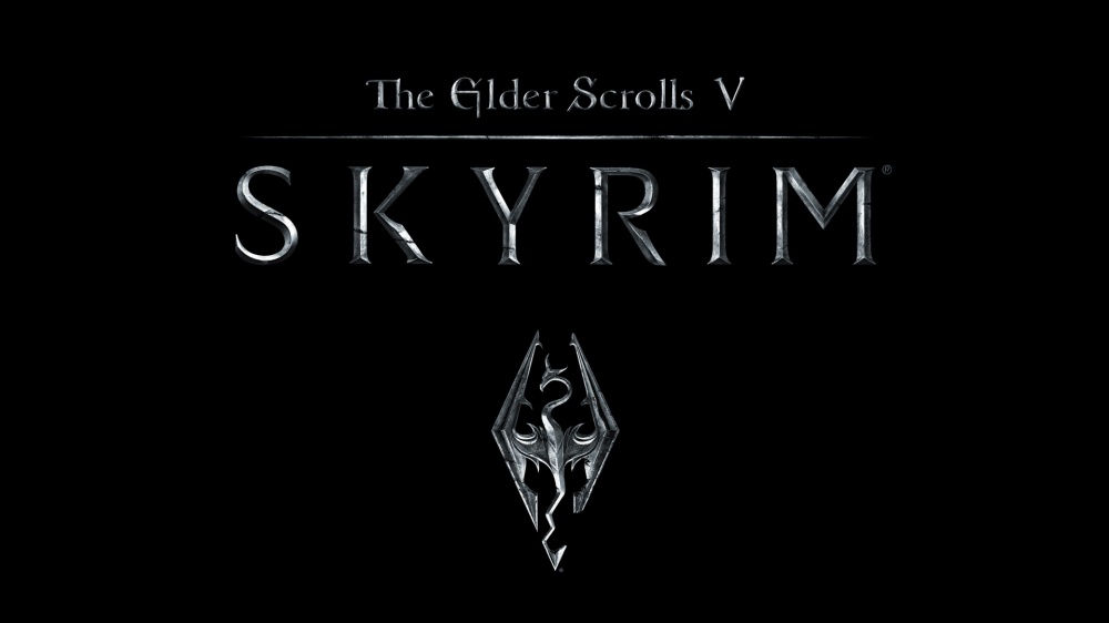 The Elder Scrolls V: Skyrim switch 遊戲 nintendo switch game switch遊戲 switch遊戲推介 switch 必玩 switch game 推介 switch 遊戲 推薦 