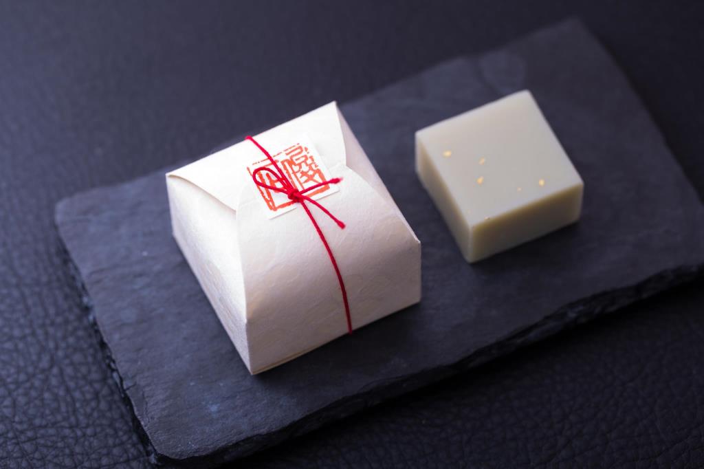 TripAdvisor 京都人氣酒店 TOP 2！京都麗思卡爾頓酒店(The Ritz-Carlton Kyoto)
