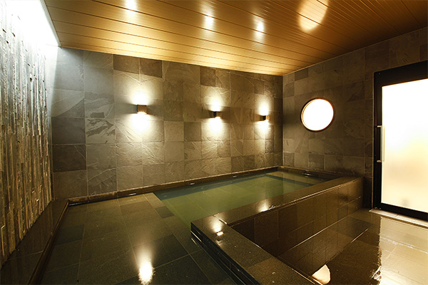 京都溫泉旅館 嵐山溫泉旅館 京都嵐山溫泉渡月亭酒店 (Togetsutei Hotel)