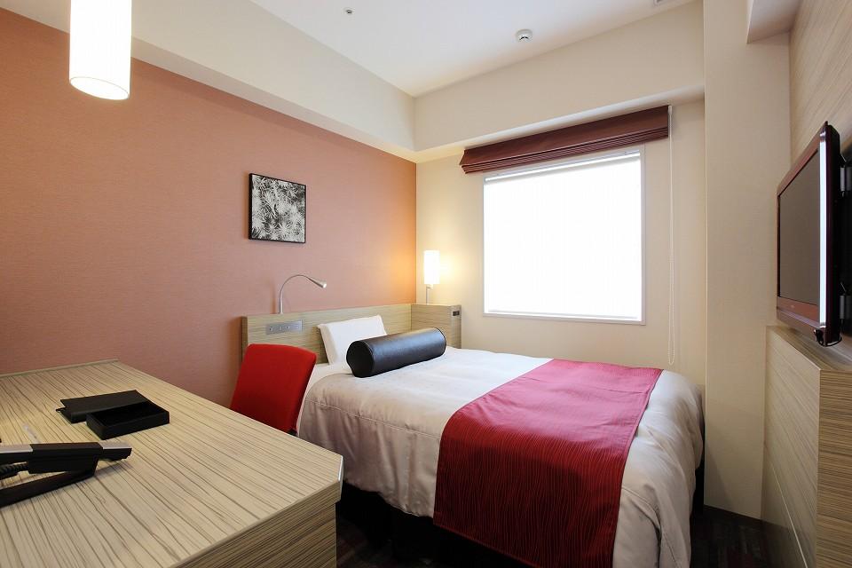 池袋自由行 池袋站西口 東急Stay池袋 Tokyu Stay Ikebukuro