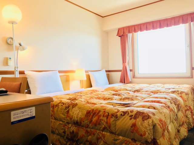 九州必住！熊本十大人氣酒店(後篇)東橫INN熊本站前 (Toyoko Inn Kumamoto Ekimae)