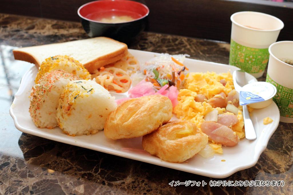2019上半年大阪新酒店9選 東橫INN大阪櫻之宮站西口 Toyoko Inn Osaka Sakuranomiya-eki Nishi-guchi 東横INN大阪桜ノ宮駅西口