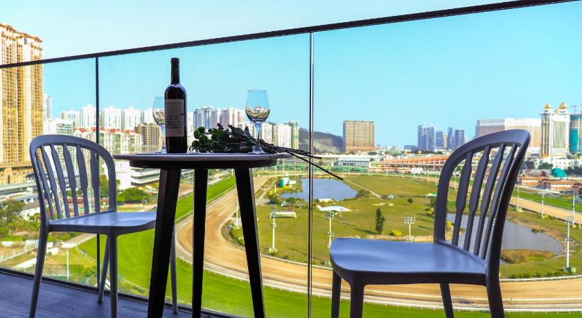 Trip.com 優惠 澳門酒店 優惠 澳門住宿 優惠 澳門酒店推薦 澳門酒店推介 澳門飯店 澳門羅斯福酒店 The Macau Roosevelt