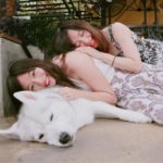 TrueLove @ Neverland|泰國 Thailand 泰國必食 泰國必吃 泰國必到 泰國必去 泰國必買 泰國必掃 泰國自由行 行程 泰國行程包 泰國懶人包 泰國好去處 泰國景點 泰國必到景點 泰國必去景點 泰國美食 泰國交通 泰國攻略 泰國自由行行程 泰國自由行行程推薦 泰國酒店 泰國飯店 泰國酒店推薦 泰國飯店推薦 泰國必住酒店 泰國必住飯店 泰國必食2019 泰國必吃2019 泰國必到2019 泰國必去2019 泰國必買2019 泰國必掃2019 泰國自由行2019 泰國行程2019 泰國行程包2019 泰國懶人包2019 泰國好去處2019 泰國景點2019 泰國必到景點2019 泰國必去景點2019 泰國美食2019 泰國交通2019 泰國攻略2019 泰國自由行行程2019 泰國自由行行程推薦2019 泰國酒店2019 泰國飯店2019 泰國酒店推薦2019 泰國飯店推薦2019 泰國必住酒店2019 泰國必住飯店2019 曼谷 Bangkok 曼谷必食 曼谷必吃 曼谷必到 曼谷必去 曼谷必買 曼谷必掃 曼谷自由行 行程 曼谷行程包 曼谷懶人包 曼谷好去處 曼谷景點 曼谷必到景點 曼谷必去景點 曼谷美食 曼谷交通 曼谷攻略 曼谷自由行行程 曼谷自由行行程推薦 曼谷酒店 曼谷飯店 曼谷酒店推薦 曼谷飯店推薦 曼谷必住酒店 曼谷必住飯店 曼谷必食2019 曼谷必吃2019 曼谷必到2019 曼谷必去2019 曼谷必買2019 曼谷必掃2019 曼谷自由行2019 曼谷行程2019 曼谷行程包2019 曼谷懶人包2019 曼谷好去處2019 曼谷景點2019 曼谷必到景點2019 曼谷必去景點2019 曼谷美食2019 曼谷交通2019 曼谷攻略2019 曼谷自由行行程2019 曼谷自由行行程推薦2019 曼谷酒店2019 曼谷飯店2019 曼谷酒店推薦2019 曼谷飯店推薦2019 曼谷必住酒店2019 曼谷必住飯店2019 TrueLove@Neverland Little Zoo Cafe Caturday Cat Café Rabbito Cafe cafe Corgi in the Garden 動物cafe 泰國動物cafe 曼谷動物cafe 哈士奇cafe 二哈cafe 柯基cafe true love cafe預約 truelove at neverland 2019 truelove at neverland交通 truelove at neverland點去 truelove at neverland曼谷 corgi in the garden true love cafe 2018 big dog cafe truelove at neverland泰文地址 husky cafe曼谷