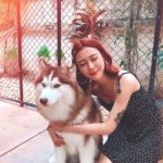TrueLove @ Neverland|泰國 Thailand 泰國必食 泰國必吃 泰國必到 泰國必去 泰國必買 泰國必掃 泰國自由行 行程 泰國行程包 泰國懶人包 泰國好去處 泰國景點 泰國必到景點 泰國必去景點 泰國美食 泰國交通 泰國攻略 泰國自由行行程 泰國自由行行程推薦 泰國酒店 泰國飯店 泰國酒店推薦 泰國飯店推薦 泰國必住酒店 泰國必住飯店 泰國必食2019 泰國必吃2019 泰國必到2019 泰國必去2019 泰國必買2019 泰國必掃2019 泰國自由行2019 泰國行程2019 泰國行程包2019 泰國懶人包2019 泰國好去處2019 泰國景點2019 泰國必到景點2019 泰國必去景點2019 泰國美食2019 泰國交通2019 泰國攻略2019 泰國自由行行程2019 泰國自由行行程推薦2019 泰國酒店2019 泰國飯店2019 泰國酒店推薦2019 泰國飯店推薦2019 泰國必住酒店2019 泰國必住飯店2019 曼谷 Bangkok 曼谷必食 曼谷必吃 曼谷必到 曼谷必去 曼谷必買 曼谷必掃 曼谷自由行 行程 曼谷行程包 曼谷懶人包 曼谷好去處 曼谷景點 曼谷必到景點 曼谷必去景點 曼谷美食 曼谷交通 曼谷攻略 曼谷自由行行程 曼谷自由行行程推薦 曼谷酒店 曼谷飯店 曼谷酒店推薦 曼谷飯店推薦 曼谷必住酒店 曼谷必住飯店 曼谷必食2019 曼谷必吃2019 曼谷必到2019 曼谷必去2019 曼谷必買2019 曼谷必掃2019 曼谷自由行2019 曼谷行程2019 曼谷行程包2019 曼谷懶人包2019 曼谷好去處2019 曼谷景點2019 曼谷必到景點2019 曼谷必去景點2019 曼谷美食2019 曼谷交通2019 曼谷攻略2019 曼谷自由行行程2019 曼谷自由行行程推薦2019 曼谷酒店2019 曼谷飯店2019 曼谷酒店推薦2019 曼谷飯店推薦2019 曼谷必住酒店2019 曼谷必住飯店2019 TrueLove@Neverland Little Zoo Cafe Caturday Cat Café Rabbito Cafe cafe Corgi in the Garden 動物cafe 泰國動物cafe 曼谷動物cafe 哈士奇cafe 二哈cafe 柯基cafe true love cafe預約 truelove at neverland 2019 truelove at neverland交通 truelove at neverland點去 truelove at neverland曼谷 corgi in the garden true love cafe 2018 big dog cafe truelove at neverland泰文地址 husky cafe曼谷