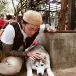 TrueLove @ Neverland|泰國 Thailand 泰國必食 泰國必吃 泰國必到 泰國必去 泰國必買 泰國必掃 泰國自由行 行程 泰國行程包 泰國懶人包 泰國好去處 泰國景點 泰國必到景點 泰國必去景點 泰國美食 泰國交通 泰國攻略 泰國自由行行程 泰國自由行行程推薦 泰國酒店 泰國飯店 泰國酒店推薦 泰國飯店推薦 泰國必住酒店 泰國必住飯店 泰國必食2019 泰國必吃2019 泰國必到2019 泰國必去2019 泰國必買2019 泰國必掃2019 泰國自由行2019 泰國行程2019 泰國行程包2019 泰國懶人包2019 泰國好去處2019 泰國景點2019 泰國必到景點2019 泰國必去景點2019 泰國美食2019 泰國交通2019 泰國攻略2019 泰國自由行行程2019 泰國自由行行程推薦2019 泰國酒店2019 泰國飯店2019 泰國酒店推薦2019 泰國飯店推薦2019 泰國必住酒店2019 泰國必住飯店2019 曼谷 Bangkok 曼谷必食 曼谷必吃 曼谷必到 曼谷必去 曼谷必買 曼谷必掃 曼谷自由行 行程 曼谷行程包 曼谷懶人包 曼谷好去處 曼谷景點 曼谷必到景點 曼谷必去景點 曼谷美食 曼谷交通 曼谷攻略 曼谷自由行行程 曼谷自由行行程推薦 曼谷酒店 曼谷飯店 曼谷酒店推薦 曼谷飯店推薦 曼谷必住酒店 曼谷必住飯店 曼谷必食2019 曼谷必吃2019 曼谷必到2019 曼谷必去2019 曼谷必買2019 曼谷必掃2019 曼谷自由行2019 曼谷行程2019 曼谷行程包2019 曼谷懶人包2019 曼谷好去處2019 曼谷景點2019 曼谷必到景點2019 曼谷必去景點2019 曼谷美食2019 曼谷交通2019 曼谷攻略2019 曼谷自由行行程2019 曼谷自由行行程推薦2019 曼谷酒店2019 曼谷飯店2019 曼谷酒店推薦2019 曼谷飯店推薦2019 曼谷必住酒店2019 曼谷必住飯店2019 TrueLove@Neverland Little Zoo Cafe Caturday Cat Café Rabbito Cafe cafe Corgi in the Garden 動物cafe 泰國動物cafe 曼谷動物cafe 哈士奇cafe 二哈cafe 柯基cafe true love cafe預約 truelove at neverland 2019 truelove at neverland交通 truelove at neverland點去 truelove at neverland曼谷 corgi in the garden true love cafe 2018 big dog cafe truelove at neverland泰文地址 husky cafe曼谷