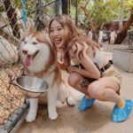 TrueLove @ Neverland|泰國 Thailand 泰國必食 泰國必吃 泰國必到 泰國必去 泰國必買 泰國必掃 泰國自由行 行程 泰國行程包 泰國懶人包 泰國好去處 泰國景點 泰國必到景點 泰國必去景點 泰國美食 泰國交通 泰國攻略 泰國自由行行程 泰國自由行行程推薦 泰國酒店 泰國飯店 泰國酒店推薦 泰國飯店推薦 泰國必住酒店 泰國必住飯店 泰國必食2019 泰國必吃2019 泰國必到2019 泰國必去2019 泰國必買2019 泰國必掃2019 泰國自由行2019 泰國行程2019 泰國行程包2019 泰國懶人包2019 泰國好去處2019 泰國景點2019 泰國必到景點2019 泰國必去景點2019 泰國美食2019 泰國交通2019 泰國攻略2019 泰國自由行行程2019 泰國自由行行程推薦2019 泰國酒店2019 泰國飯店2019 泰國酒店推薦2019 泰國飯店推薦2019 泰國必住酒店2019 泰國必住飯店2019 曼谷 Bangkok 曼谷必食 曼谷必吃 曼谷必到 曼谷必去 曼谷必買 曼谷必掃 曼谷自由行 行程 曼谷行程包 曼谷懶人包 曼谷好去處 曼谷景點 曼谷必到景點 曼谷必去景點 曼谷美食 曼谷交通 曼谷攻略 曼谷自由行行程 曼谷自由行行程推薦 曼谷酒店 曼谷飯店 曼谷酒店推薦 曼谷飯店推薦 曼谷必住酒店 曼谷必住飯店 曼谷必食2019 曼谷必吃2019 曼谷必到2019 曼谷必去2019 曼谷必買2019 曼谷必掃2019 曼谷自由行2019 曼谷行程2019 曼谷行程包2019 曼谷懶人包2019 曼谷好去處2019 曼谷景點2019 曼谷必到景點2019 曼谷必去景點2019 曼谷美食2019 曼谷交通2019 曼谷攻略2019 曼谷自由行行程2019 曼谷自由行行程推薦2019 曼谷酒店2019 曼谷飯店2019 曼谷酒店推薦2019 曼谷飯店推薦2019 曼谷必住酒店2019 曼谷必住飯店2019 TrueLove@Neverland Little Zoo Cafe Caturday Cat Café Rabbito Cafe cafe Corgi in the Garden 動物cafe 泰國動物cafe 曼谷動物cafe 哈士奇cafe 二哈cafe 柯基cafe true love cafe預約 truelove at neverland 2019 truelove at neverland交通 truelove at neverland點去 truelove at neverland曼谷 corgi in the garden true love cafe 2018 big dog cafe truelove at neverland泰文地址 husky cafe曼谷