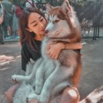 TrueLove @ Neverland|泰國 Thailand 泰國必食 泰國必吃 泰國必到 泰國必去 泰國必買 泰國必掃 泰國自由行 行程 泰國行程包 泰國懶人包 泰國好去處 泰國景點 泰國必到景點 泰國必去景點 泰國美食 泰國交通 泰國攻略 泰國自由行行程 泰國自由行行程推薦 泰國酒店 泰國飯店 泰國酒店推薦 泰國飯店推薦 泰國必住酒店 泰國必住飯店 泰國必食2019 泰國必吃2019 泰國必到2019 泰國必去2019 泰國必買2019 泰國必掃2019 泰國自由行2019 泰國行程2019 泰國行程包2019 泰國懶人包2019 泰國好去處2019 泰國景點2019 泰國必到景點2019 泰國必去景點2019 泰國美食2019 泰國交通2019 泰國攻略2019 泰國自由行行程2019 泰國自由行行程推薦2019 泰國酒店2019 泰國飯店2019 泰國酒店推薦2019 泰國飯店推薦2019 泰國必住酒店2019 泰國必住飯店2019 曼谷 Bangkok 曼谷必食 曼谷必吃 曼谷必到 曼谷必去 曼谷必買 曼谷必掃 曼谷自由行 行程 曼谷行程包 曼谷懶人包 曼谷好去處 曼谷景點 曼谷必到景點 曼谷必去景點 曼谷美食 曼谷交通 曼谷攻略 曼谷自由行行程 曼谷自由行行程推薦 曼谷酒店 曼谷飯店 曼谷酒店推薦 曼谷飯店推薦 曼谷必住酒店 曼谷必住飯店 曼谷必食2019 曼谷必吃2019 曼谷必到2019 曼谷必去2019 曼谷必買2019 曼谷必掃2019 曼谷自由行2019 曼谷行程2019 曼谷行程包2019 曼谷懶人包2019 曼谷好去處2019 曼谷景點2019 曼谷必到景點2019 曼谷必去景點2019 曼谷美食2019 曼谷交通2019 曼谷攻略2019 曼谷自由行行程2019 曼谷自由行行程推薦2019 曼谷酒店2019 曼谷飯店2019 曼谷酒店推薦2019 曼谷飯店推薦2019 曼谷必住酒店2019 曼谷必住飯店2019 TrueLove@Neverland Little Zoo Cafe Caturday Cat Café Rabbito Cafe cafe Corgi in the Garden 動物cafe 泰國動物cafe 曼谷動物cafe 哈士奇cafe 二哈cafe 柯基cafe true love cafe預約 truelove at neverland 2019 truelove at neverland交通 truelove at neverland點去 truelove at neverland曼谷 corgi in the garden true love cafe 2018 big dog cafe truelove at neverland泰文地址 husky cafe曼谷