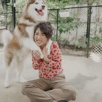 TrueLove @ Neverland|泰國 Thailand 泰國必食 泰國必吃 泰國必到 泰國必去 泰國必買 泰國必掃 泰國自由行 行程 泰國行程包 泰國懶人包 泰國好去處 泰國景點 泰國必到景點 泰國必去景點 泰國美食 泰國交通 泰國攻略 泰國自由行行程 泰國自由行行程推薦 泰國酒店 泰國飯店 泰國酒店推薦 泰國飯店推薦 泰國必住酒店 泰國必住飯店 泰國必食2019 泰國必吃2019 泰國必到2019 泰國必去2019 泰國必買2019 泰國必掃2019 泰國自由行2019 泰國行程2019 泰國行程包2019 泰國懶人包2019 泰國好去處2019 泰國景點2019 泰國必到景點2019 泰國必去景點2019 泰國美食2019 泰國交通2019 泰國攻略2019 泰國自由行行程2019 泰國自由行行程推薦2019 泰國酒店2019 泰國飯店2019 泰國酒店推薦2019 泰國飯店推薦2019 泰國必住酒店2019 泰國必住飯店2019 曼谷 Bangkok 曼谷必食 曼谷必吃 曼谷必到 曼谷必去 曼谷必買 曼谷必掃 曼谷自由行 行程 曼谷行程包 曼谷懶人包 曼谷好去處 曼谷景點 曼谷必到景點 曼谷必去景點 曼谷美食 曼谷交通 曼谷攻略 曼谷自由行行程 曼谷自由行行程推薦 曼谷酒店 曼谷飯店 曼谷酒店推薦 曼谷飯店推薦 曼谷必住酒店 曼谷必住飯店 曼谷必食2019 曼谷必吃2019 曼谷必到2019 曼谷必去2019 曼谷必買2019 曼谷必掃2019 曼谷自由行2019 曼谷行程2019 曼谷行程包2019 曼谷懶人包2019 曼谷好去處2019 曼谷景點2019 曼谷必到景點2019 曼谷必去景點2019 曼谷美食2019 曼谷交通2019 曼谷攻略2019 曼谷自由行行程2019 曼谷自由行行程推薦2019 曼谷酒店2019 曼谷飯店2019 曼谷酒店推薦2019 曼谷飯店推薦2019 曼谷必住酒店2019 曼谷必住飯店2019 TrueLove@Neverland Little Zoo Cafe Caturday Cat Café Rabbito Cafe cafe Corgi in the Garden 動物cafe 泰國動物cafe 曼谷動物cafe 哈士奇cafe 二哈cafe 柯基cafe true love cafe預約 truelove at neverland 2019 truelove at neverland交通 truelove at neverland點去 truelove at neverland曼谷 corgi in the garden true love cafe 2018 big dog cafe truelove at neverland泰文地址 husky cafe曼谷