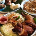 韓國 Korea 韓國必食 韓國必吃 韓國必到 韓國必去 韓國必買 韓國必掃 韓國自由行 韓國行程 韓國行程包 韓國懶人包 韓國好去處 韓國景點 韓國必到景點 韓國美食 韓國交通 韓國攻略 韓國自由行行程 韓國自由行行程推薦 韓國酒店 韓國飯店 韓國住宿 韓國酒店推薦 韓國飯店推薦 韓國必住酒店 韓國必住飯店 韓國必食2019 韓國必吃2019 韓國必到2019 韓國必去2019 韓國必買2019 必掃2019 韓國自由行2019 韓國行程2019 韓國行程包2019 韓國懶人包2019 韓國好去處2019 韓國景點2019 韓國必到景點2019 韓國必去景點2019 韓國美食2019 韓國交通2019 韓國攻略2019 韓國自由行行程2019 韓國自由行行程推薦2019 韓國酒店2019 韓國飯店2019 韓國酒店推薦2019 韓國飯店推薦2019 韓國必住酒店2019 韓國必住飯店2019 韓國住宿2019 韓國必食2020 韓國必吃2020 韓國必到2020 韓國必去2020 韓國必買2020 韓國必掃2020 韓國自由行2020 韓國行程2020 韓國行程包2020 韓國懶人包2020 韓國好去處2020 韓國景點2020 韓國必到景點2020 韓國美食2020 韓國交通2020 韓國攻略2020 韓國自由行行程2020 韓國自由行行程推薦2020 韓國酒店2020 韓國飯店2020 韓國住宿2020 韓國酒店推薦2020 韓國飯店推薦2020 韓國必住酒店2020 韓國必住飯店2020 首爾 Seoul 首爾必食 首爾必吃 首爾必到 首爾必去 首爾必買 首爾必掃 首爾自由行 首爾行程 首爾行程包 首爾懶人包 首爾好去處 首爾景點 首爾必到景點 首爾美食 首爾交通 首爾攻略 首爾自由行行程 首爾自由行行程推薦 首爾酒店 首爾飯店 首爾住宿 首爾酒店推薦 首爾飯店推薦 首爾必住酒店 首爾必住飯店 首爾必食2019 首爾必吃2019 首爾必到2019首爾 必去2019 首爾必買2019 首爾必掃2019 首爾自由行2019 首爾行程2019 首爾行程包2019 首爾懶人包2019 首爾好去處2019 首爾景點2019 首爾必到景點2019 首爾必去景點2019 首爾美食2019 首爾交通2019 首爾攻略2019 首爾自由行行程2019 首爾自由行行程推薦2019 首爾酒店2019 首爾飯店2019 首爾酒店推薦2019 首爾飯店推薦2019 首爾必住酒店2019 首爾必住飯店2019 首爾住宿2019 首爾必食2020 首爾必吃2020 首爾必到2020 首爾必去2020 首爾必買2020 首爾必掃2020 首爾自由行2020 首爾行程2020 首爾行程包2020 首爾懶人包2020 首爾好去處2020 首爾景點2020 首爾必到景點2020 首爾美食2020 首爾交通2020 首爾攻略2020 首爾自由行行程2020 首爾自由行行程推薦2020 首爾酒店2020 首爾飯店2020 首爾住宿2020 首爾酒店推薦2020 首爾飯店推薦2020 首爾必住酒店2020 首爾必住飯店2020 弘大美食 弘大美食店 TWICE 청년닭발1987 青年雞爪1987 배떼기곱창 홍대점 飽肚烤腸 弘大店 홍대개미 홍대점 弘大螞蟻 弘大店 우리동네미미네 홍대본점 我們小區美味乃 弘大本店 我們小區Mimine 弘大本店 잇텐고 ittengo 툭툭누들타이 Tuk Tuk Noodle Thai 사모님돈까스 師母炸豬排 혼가츠 Honkaz 피자네버슬립스 Pizza Never Sleeps 韓國無骨辣雞爪 雞爪禮讚 新村雞爪 明洞雞爪 暖男雞爪弘大 好味辣雞爪 東大門辣雞爪 辣雞爪流氓 釜山辣雞爪 麻浦美食 飽肚烤腸中文菜單 烤腸是什麼 弘大烤腸推薦 booyas烤腸弘大店 弘大烤腸一條街 飽肚烤腸地址 麻浦烤腸城 booyas烤腸菜單 天使烤腸 弘大九孔炭起司烤腸 弘大螞蟻家 釜山弘大螞蟻 弘大美食螞蟻窩 螞蟻家新村店 螞蟻窩江南 弘大石鍋拌飯 螞蟻窩弘大 螞蟻之家 首爾螞蟻窩 弘大2019 首爾炸豬排 芝士豬扒韓國 honkaz炸豬排혼가츠 honkaz炸豬排弘大 honkaz炸豬排怎去 首爾流心芝士炸豬排 弘大美食 弘大芝士 首爾豬排 明洞王炸豬排