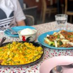 韓國 Korea 韓國必食 韓國必吃 韓國必到 韓國必去 韓國必買 韓國必掃 韓國自由行 韓國行程 韓國行程包 韓國懶人包 韓國好去處 韓國景點 韓國必到景點 韓國美食 韓國交通 韓國攻略 韓國自由行行程 韓國自由行行程推薦 韓國酒店 韓國飯店 韓國住宿 韓國酒店推薦 韓國飯店推薦 韓國必住酒店 韓國必住飯店 韓國必食2019 韓國必吃2019 韓國必到2019 韓國必去2019 韓國必買2019 必掃2019 韓國自由行2019 韓國行程2019 韓國行程包2019 韓國懶人包2019 韓國好去處2019 韓國景點2019 韓國必到景點2019 韓國必去景點2019 韓國美食2019 韓國交通2019 韓國攻略2019 韓國自由行行程2019 韓國自由行行程推薦2019 韓國酒店2019 韓國飯店2019 韓國酒店推薦2019 韓國飯店推薦2019 韓國必住酒店2019 韓國必住飯店2019 韓國住宿2019 韓國必食2020 韓國必吃2020 韓國必到2020 韓國必去2020 韓國必買2020 韓國必掃2020 韓國自由行2020 韓國行程2020 韓國行程包2020 韓國懶人包2020 韓國好去處2020 韓國景點2020 韓國必到景點2020 韓國美食2020 韓國交通2020 韓國攻略2020 韓國自由行行程2020 韓國自由行行程推薦2020 韓國酒店2020 韓國飯店2020 韓國住宿2020 韓國酒店推薦2020 韓國飯店推薦2020 韓國必住酒店2020 韓國必住飯店2020 首爾 Seoul 首爾必食 首爾必吃 首爾必到 首爾必去 首爾必買 首爾必掃 首爾自由行 首爾行程 首爾行程包 首爾懶人包 首爾好去處 首爾景點 首爾必到景點 首爾美食 首爾交通 首爾攻略 首爾自由行行程 首爾自由行行程推薦 首爾酒店 首爾飯店 首爾住宿 首爾酒店推薦 首爾飯店推薦 首爾必住酒店 首爾必住飯店 首爾必食2019 首爾必吃2019 首爾必到2019首爾 必去2019 首爾必買2019 首爾必掃2019 首爾自由行2019 首爾行程2019 首爾行程包2019 首爾懶人包2019 首爾好去處2019 首爾景點2019 首爾必到景點2019 首爾必去景點2019 首爾美食2019 首爾交通2019 首爾攻略2019 首爾自由行行程2019 首爾自由行行程推薦2019 首爾酒店2019 首爾飯店2019 首爾酒店推薦2019 首爾飯店推薦2019 首爾必住酒店2019 首爾必住飯店2019 首爾住宿2019 首爾必食2020 首爾必吃2020 首爾必到2020 首爾必去2020 首爾必買2020 首爾必掃2020 首爾自由行2020 首爾行程2020 首爾行程包2020 首爾懶人包2020 首爾好去處2020 首爾景點2020 首爾必到景點2020 首爾美食2020 首爾交通2020 首爾攻略2020 首爾自由行行程2020 首爾自由行行程推薦2020 首爾酒店2020 首爾飯店2020 首爾住宿2020 首爾酒店推薦2020 首爾飯店推薦2020 首爾必住酒店2020 首爾必住飯店2020 弘大美食 弘大美食店 TWICE 청년닭발1987 青年雞爪1987 배떼기곱창 홍대점 飽肚烤腸 弘大店 홍대개미 홍대점 弘大螞蟻 弘大店 우리동네미미네 홍대본점 我們小區美味乃 弘大本店 我們小區Mimine 弘大本店 잇텐고 ittengo 툭툭누들타이 Tuk Tuk Noodle Thai 사모님돈까스 師母炸豬排 혼가츠 Honkaz 피자네버슬립스 Pizza Never Sleeps 韓國無骨辣雞爪 雞爪禮讚 新村雞爪 明洞雞爪 暖男雞爪弘大 好味辣雞爪 東大門辣雞爪 辣雞爪流氓 釜山辣雞爪 麻浦美食 飽肚烤腸中文菜單 烤腸是什麼 弘大烤腸推薦 booyas烤腸弘大店 弘大烤腸一條街 飽肚烤腸地址 麻浦烤腸城 booyas烤腸菜單 天使烤腸 弘大九孔炭起司烤腸 弘大螞蟻家 釜山弘大螞蟻 弘大美食螞蟻窩 螞蟻家新村店 螞蟻窩江南 弘大石鍋拌飯 螞蟻窩弘大 螞蟻之家 首爾螞蟻窩 弘大2019 首爾炸豬排 芝士豬扒韓國 honkaz炸豬排혼가츠 honkaz炸豬排弘大 honkaz炸豬排怎去 首爾流心芝士炸豬排 弘大美食 弘大芝士 首爾豬排 明洞王炸豬排