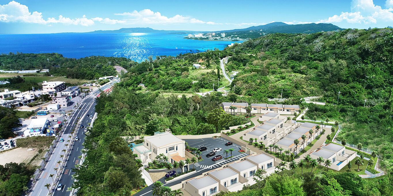 U-MUI森林別墅沖繩山田城跡 U-MUI Forest Villa Okinawa YAMADA GUSUKU 沖繩山田御城 U-MUI 森林別墅酒店 U-MUI Forest Villa Okinawa YAMADA GUSUKU Onna U-MUI Forest Villa Okinawa YAMADA GUSUKU - All-Inclusive Onna U MUI Forest Villa Okinawa YAMADA GUSUKU U MUI Forest Villa Okinawa YAMADA GUSUKU All Inclusive U-MUI Forest Villa Okinawa YAMADA GUSUKU All-Inclusive Onna U-MUI Forest Villa Okinawa YAMADA GUSUKU All-Inclusive 沖繩住宿 沖繩酒店 沖繩新酒店 沖繩resort 沖繩hotel okinawa hotel 沖繩膠囊酒店 沖繩膠囊 沖繩渡假村 那霸酒店 那霸住宿 那霸hotel 恩納酒店 恩納住宿 恩納hotel 恩納resort 讀谷住宿 讀谷hotel 讀谷resort