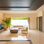 U-MUI森林別墅沖繩山田城跡 U-MUI Forest Villa Okinawa YAMADA GUSUKU 沖繩山田御城 U-MUI 森林別墅酒店 U-MUI Forest Villa Okinawa YAMADA GUSUKU Onna U-MUI Forest Villa Okinawa YAMADA GUSUKU - All-Inclusive Onna U MUI Forest Villa Okinawa YAMADA GUSUKU U MUI Forest Villa Okinawa YAMADA GUSUKU All Inclusive U-MUI Forest Villa Okinawa YAMADA GUSUKU All-Inclusive Onna U-MUI Forest Villa Okinawa YAMADA GUSUKU All-Inclusive 沖繩住宿 沖繩酒店 沖繩新酒店 沖繩resort 沖繩hotel okinawa hotel 沖繩膠囊酒店 沖繩膠囊 沖繩渡假村 那霸酒店 那霸住宿 那霸hotel 恩納酒店 恩納住宿 恩納hotel 恩納resort 讀谷住宿 讀谷hotel 讀谷resort