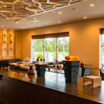 U-MUI森林別墅沖繩山田城跡 U-MUI Forest Villa Okinawa YAMADA GUSUKU 沖繩山田御城 U-MUI 森林別墅酒店 U-MUI Forest Villa Okinawa YAMADA GUSUKU Onna U-MUI Forest Villa Okinawa YAMADA GUSUKU - All-Inclusive Onna U MUI Forest Villa Okinawa YAMADA GUSUKU U MUI Forest Villa Okinawa YAMADA GUSUKU All Inclusive U-MUI Forest Villa Okinawa YAMADA GUSUKU All-Inclusive Onna U-MUI Forest Villa Okinawa YAMADA GUSUKU All-Inclusive 沖繩住宿 沖繩酒店 沖繩新酒店 沖繩resort 沖繩hotel okinawa hotel 沖繩膠囊酒店 沖繩膠囊 沖繩渡假村 那霸酒店 那霸住宿 那霸hotel 恩納酒店 恩納住宿 恩納hotel 恩納resort 讀谷住宿 讀谷hotel 讀谷resort