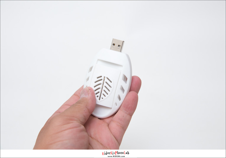 USB驅蚊機 電子驅蚊器 驅蚊器 滅蚊燈 滅蚊燈推薦 滅蚊器推薦 驅蚊器推薦 驅蚊機 家居驅蚊方法 滅蚊神器 首爾 Seoul 首爾必買2019 首爾必掃2019 首爾自由行2019 首爾必買 首爾必掃 首爾自由行 明洞daiso 明洞購物 明洞shopping 明洞 購物 明洞 shopping 明洞 daiso 韓國購物 韓國shopping 韓國 購物 韓國 shopping 韓國daiso 韓國 daiso daiso 必買 弘大daiso 首爾daiso 弘大 daiso 弘大購物 弘大 購物 弘大shopping 弘大 shopping daiso 好物 韓國daiso必買